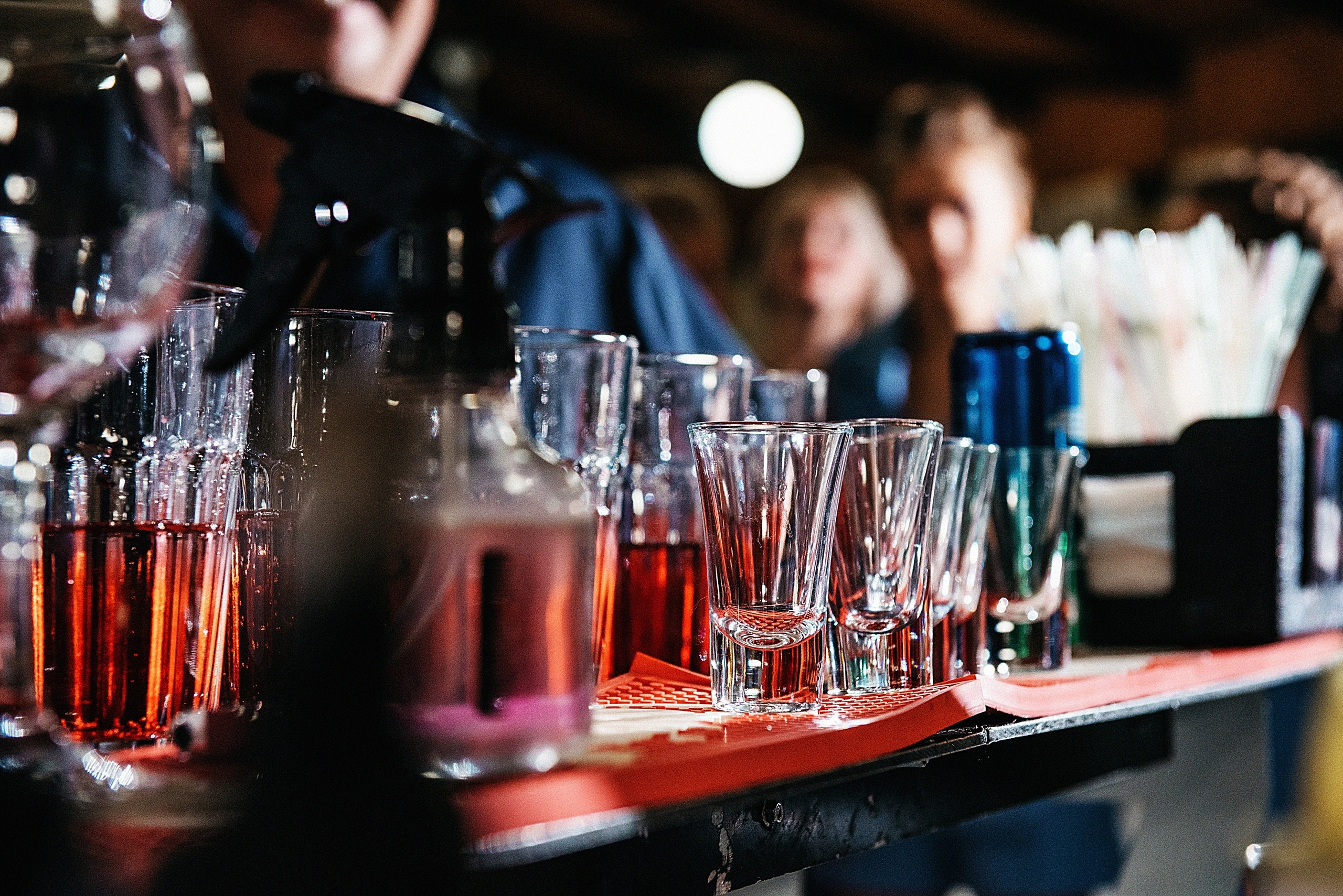 Денис и Диана. Свадебный и семейный фотограф в Краснодаре