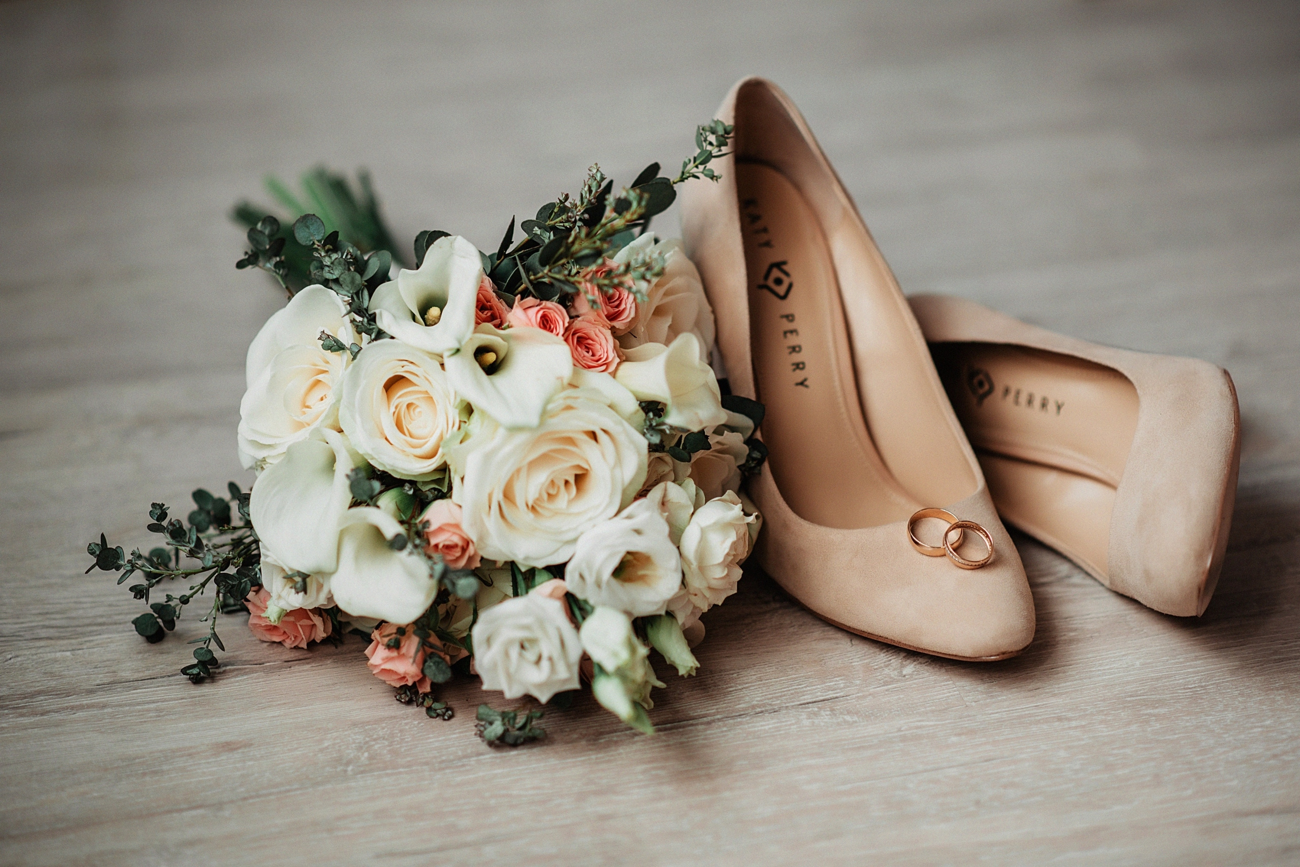 Сергей и Настя. Свадебный и семейный фотограф в Краснодаре