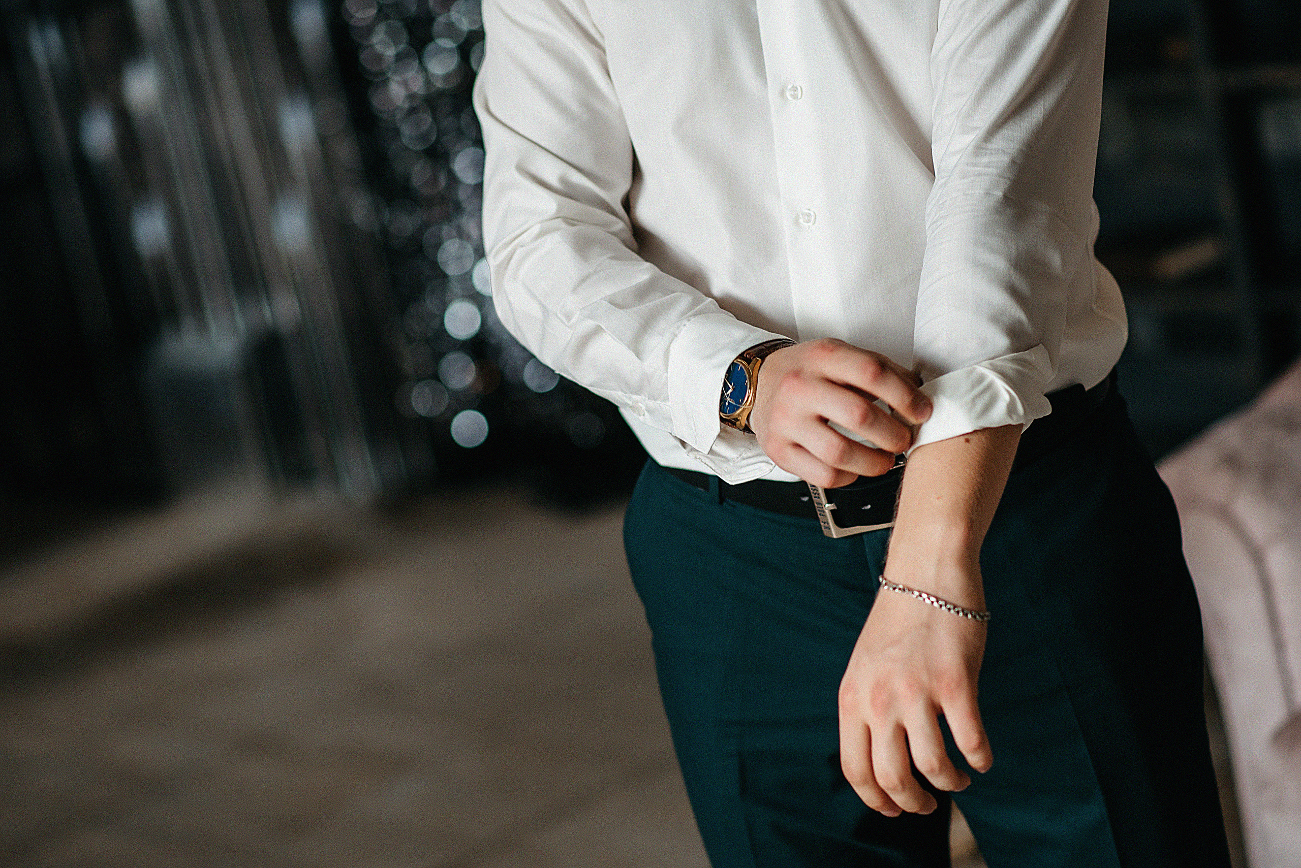 Денис и Диана. Свадебный и семейный фотограф в Краснодаре