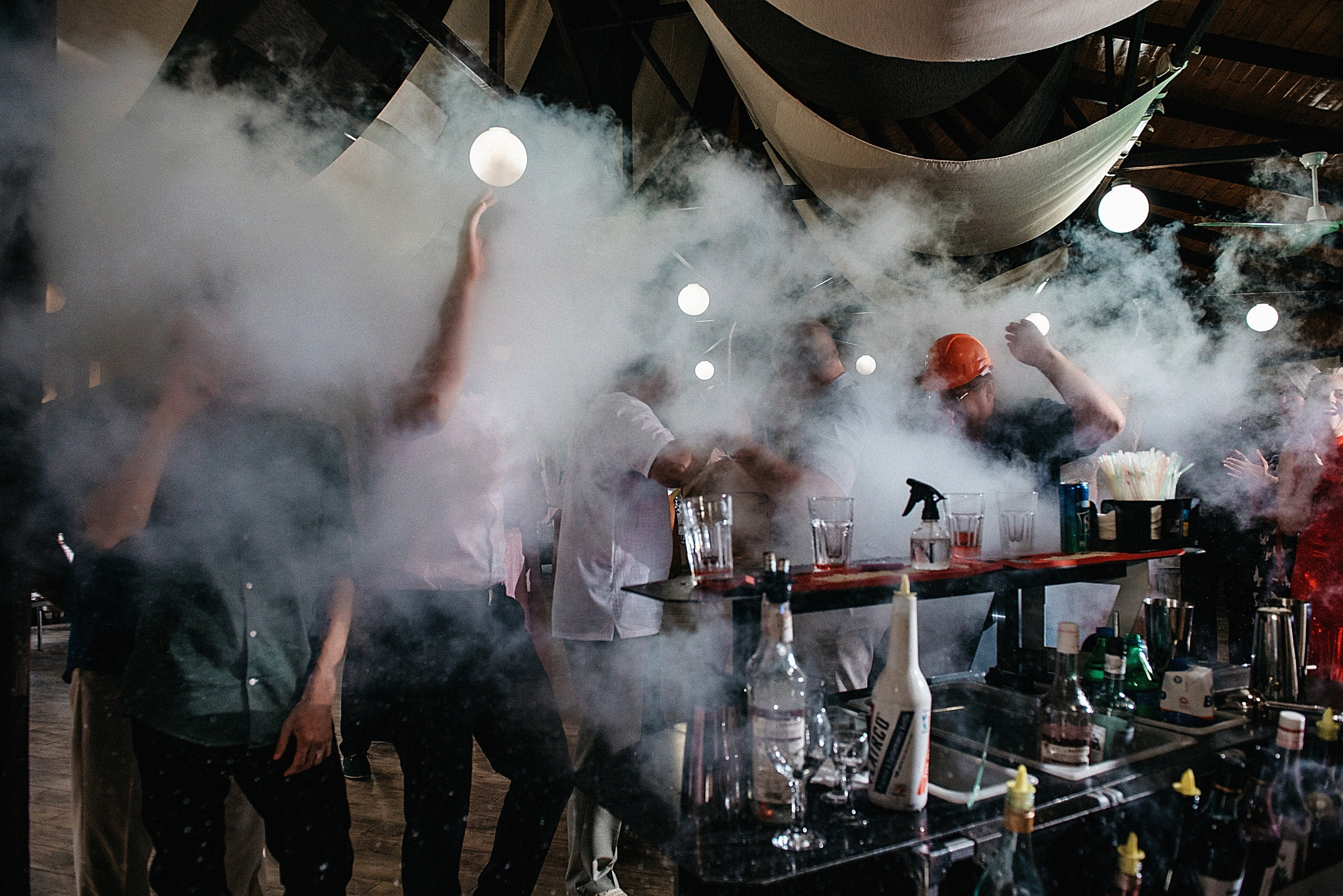 Денис и Диана. Свадебный и семейный фотограф в Краснодаре