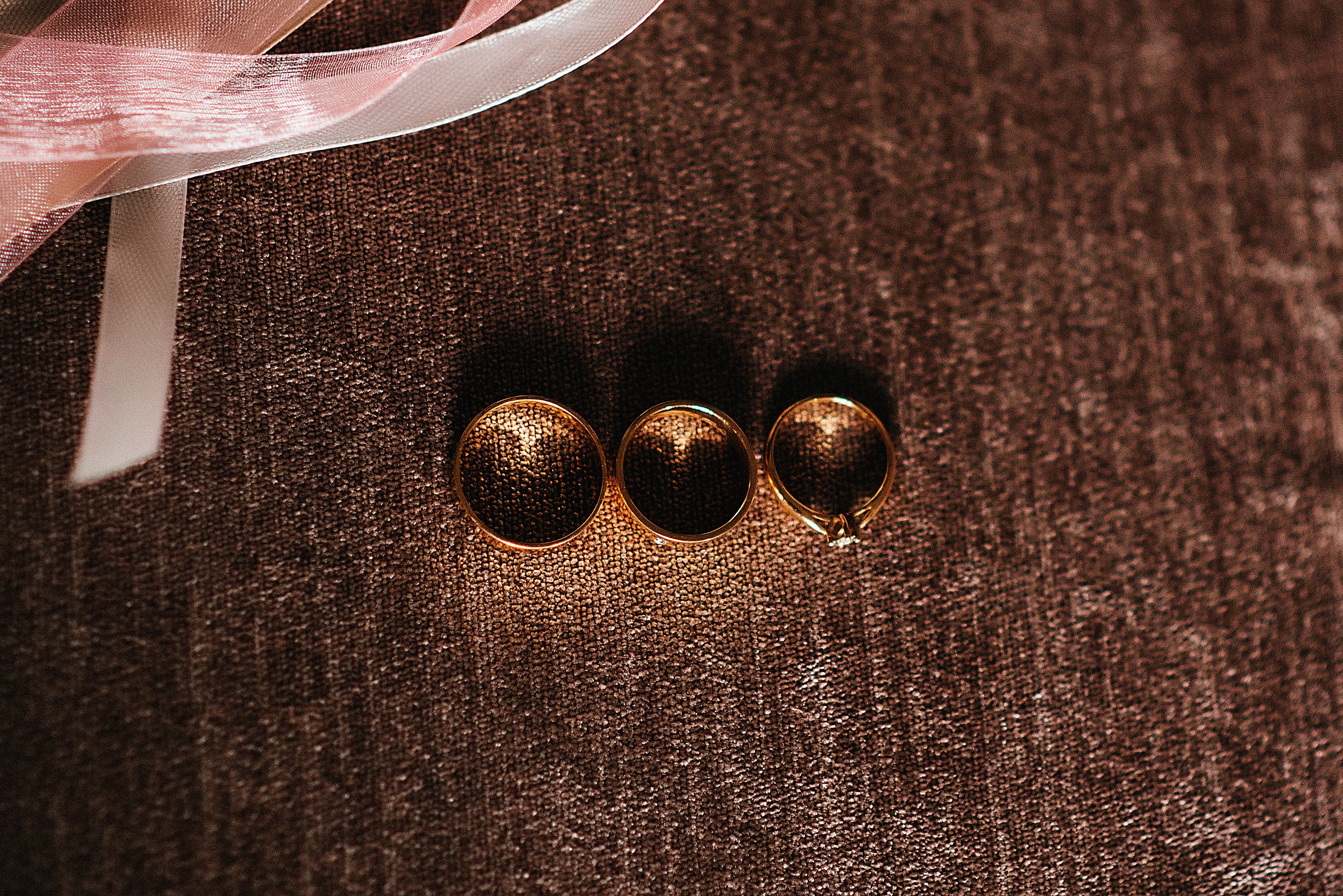 Денис и Диана. Свадебный и семейный фотограф в Краснодаре