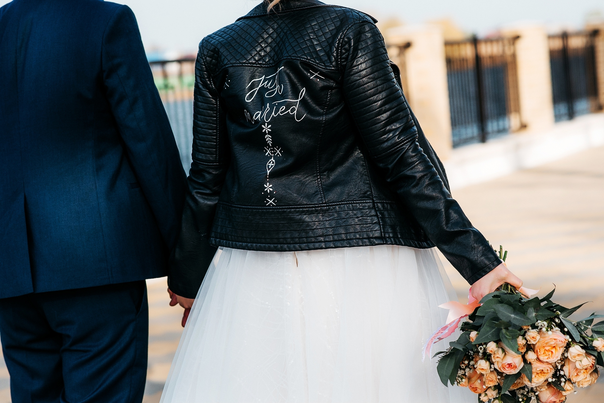 Олег и Юлия. Свадебный и семейный фотограф в Краснодаре