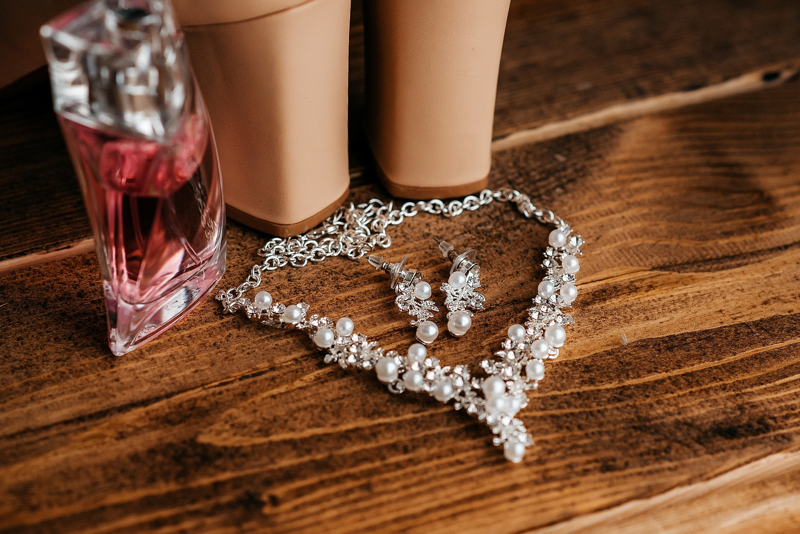 Олег и Юлия. Свадебный и семейный фотограф в Краснодаре