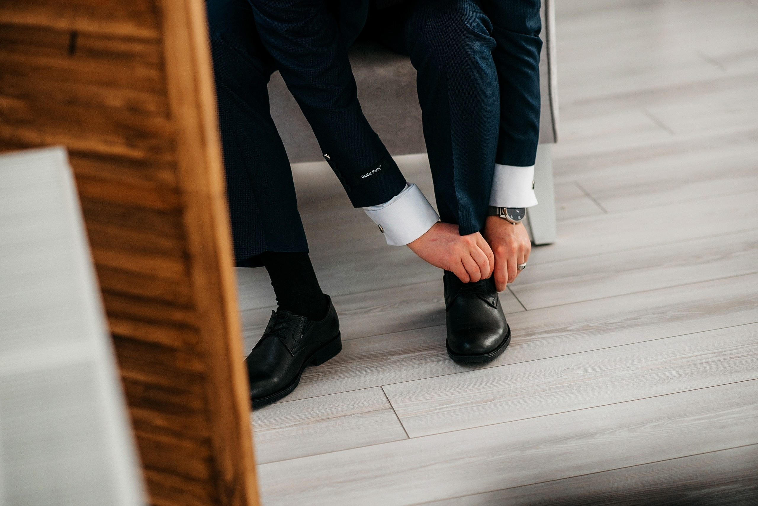 Олег и Юлия. Свадебный и семейный фотограф в Краснодаре