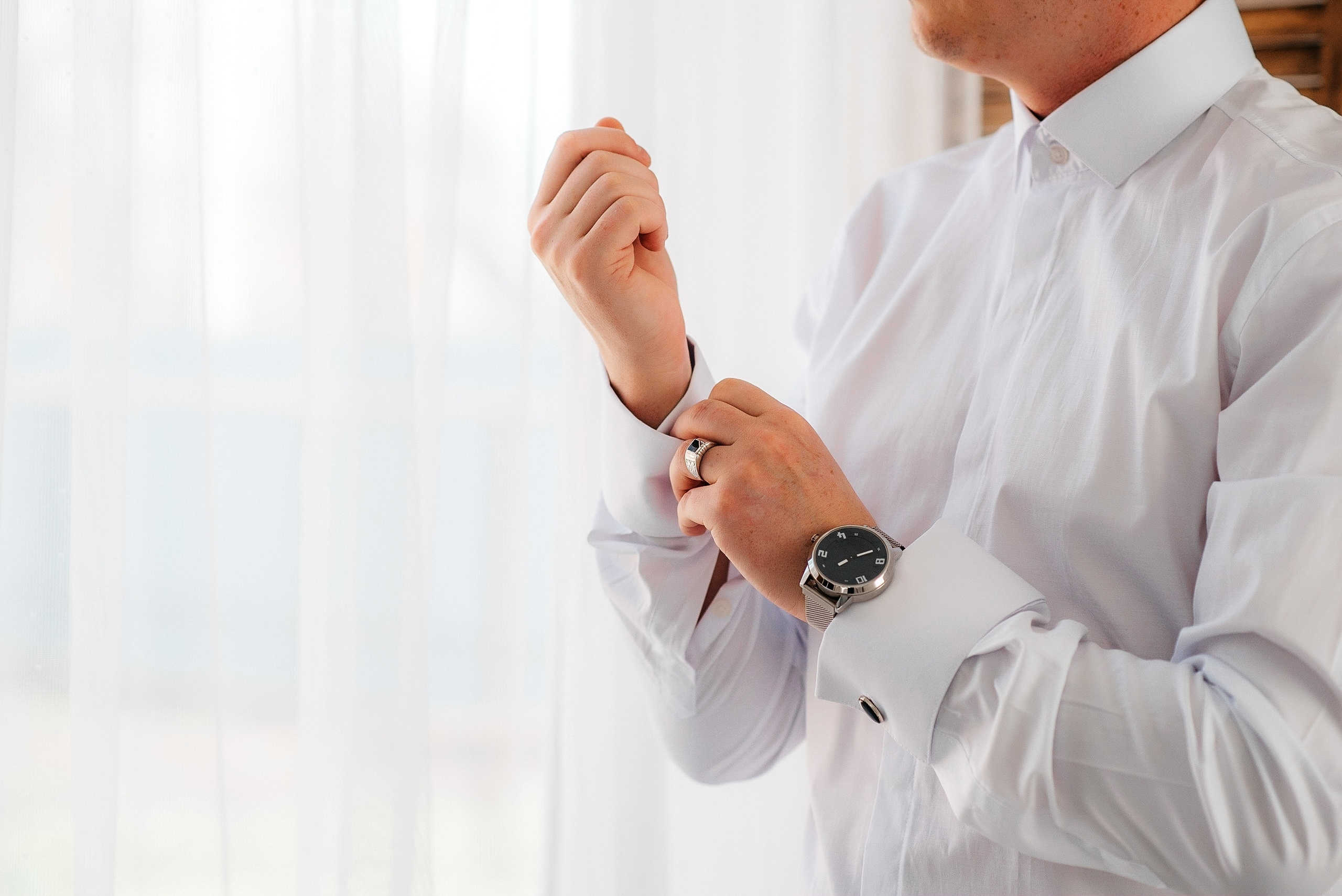 Олег и Юлия. Свадебный и семейный фотограф в Краснодаре