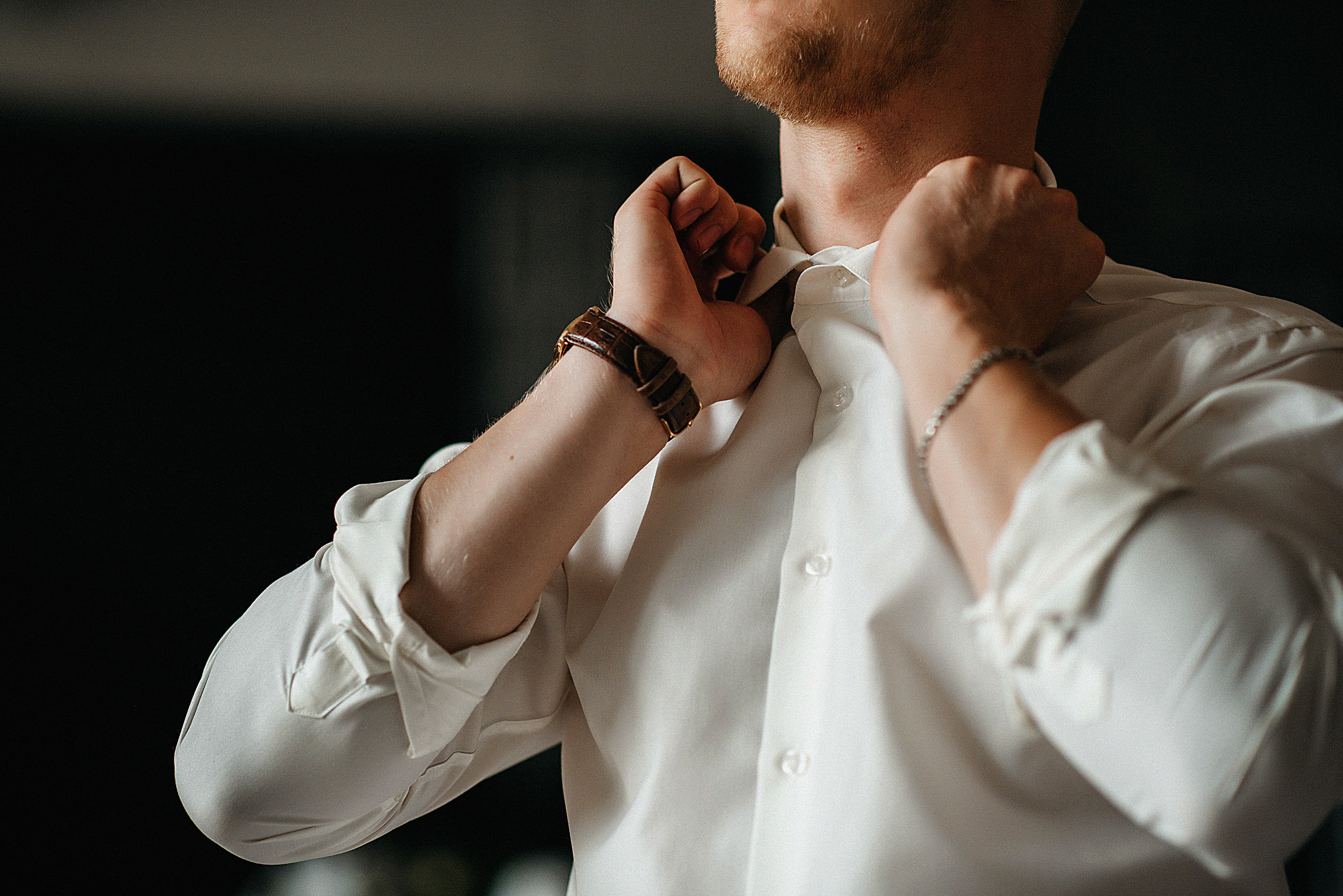 Денис и Диана. Свадебный и семейный фотограф в Краснодаре
