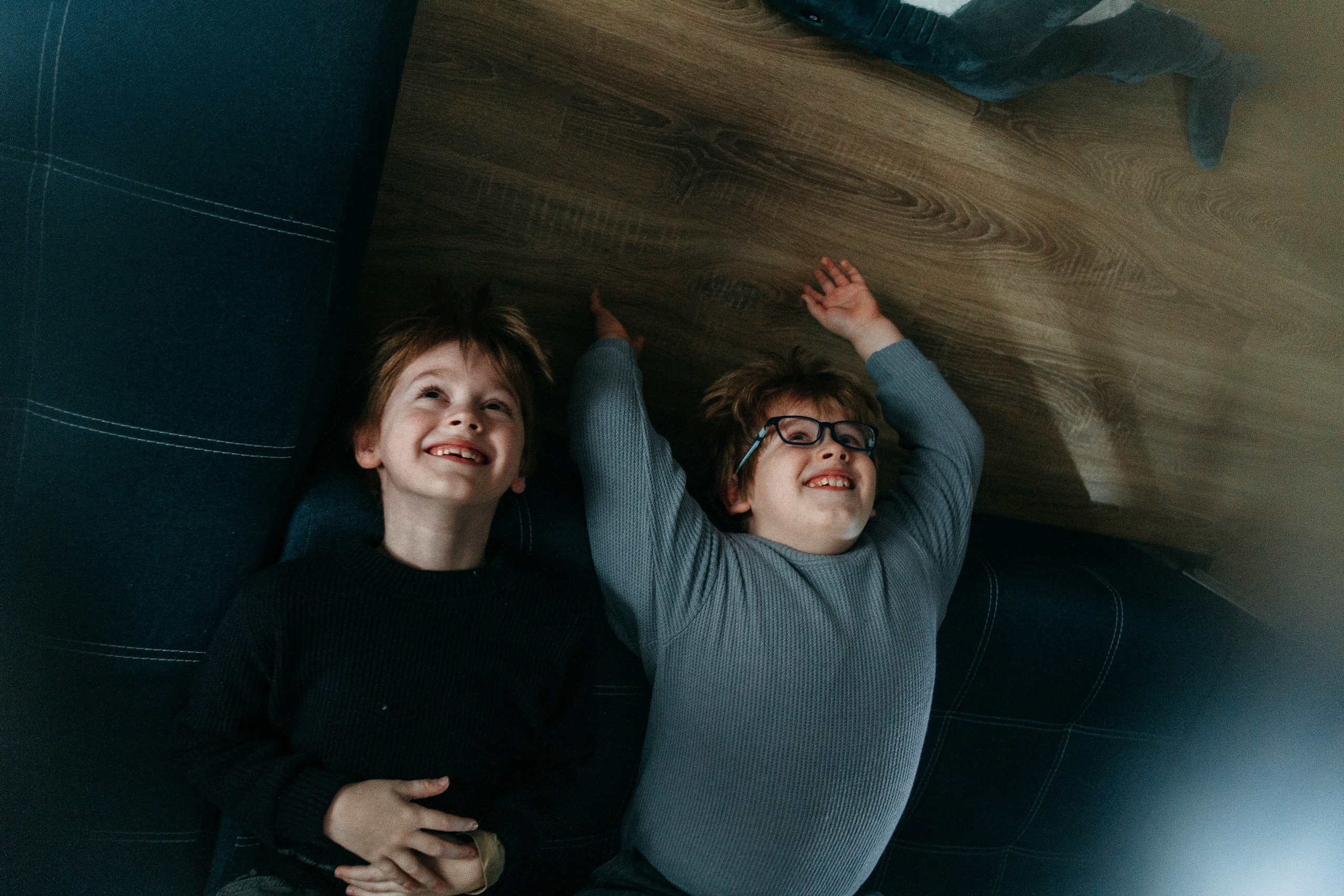 Домашняя фотосессия. Семейный и свадебный фотограф в Краснодаре