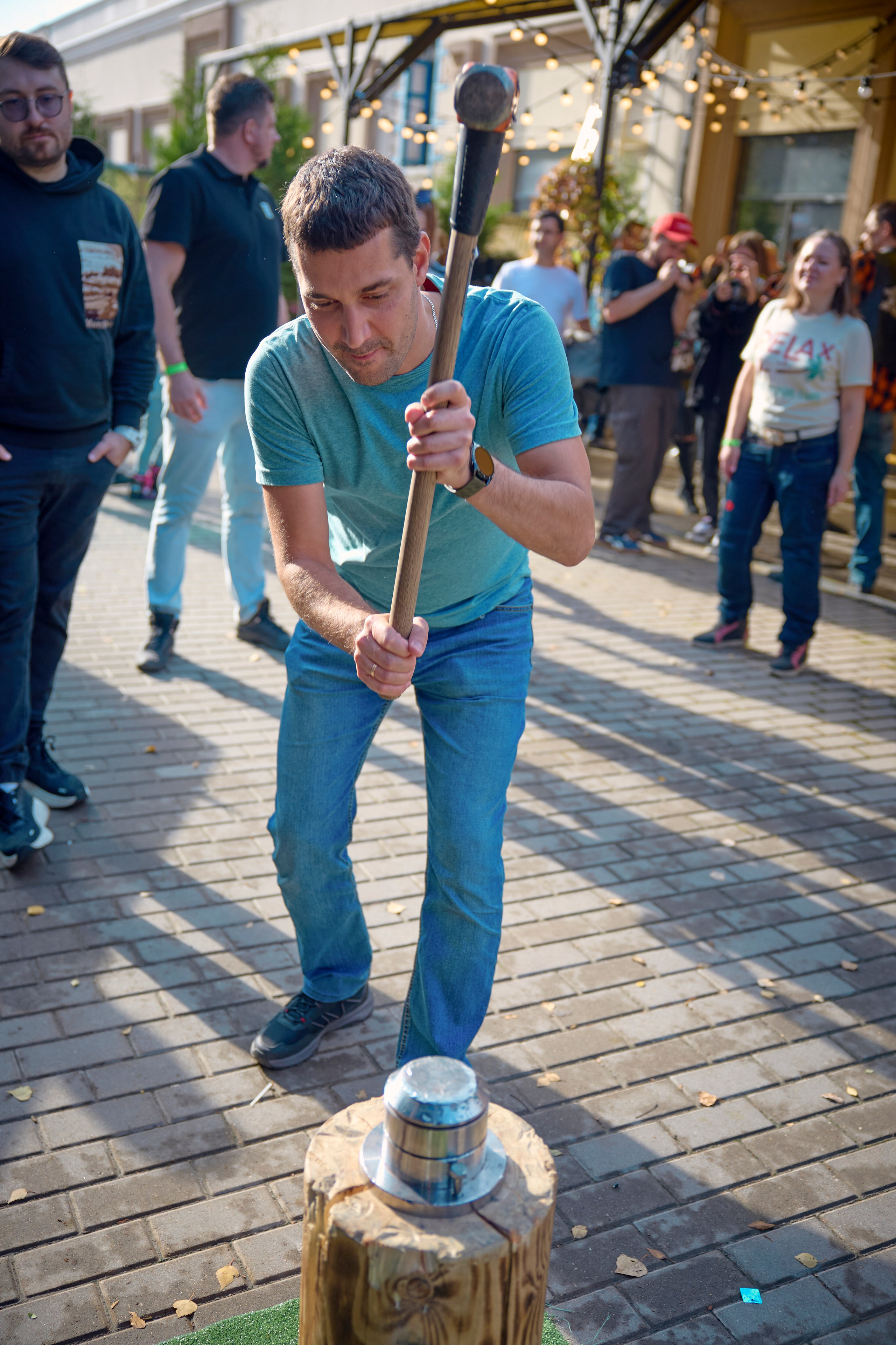29.08.2024 Закрытие мотосезона True Bankers. Виктория Ахмылова. Фотограф в Москве