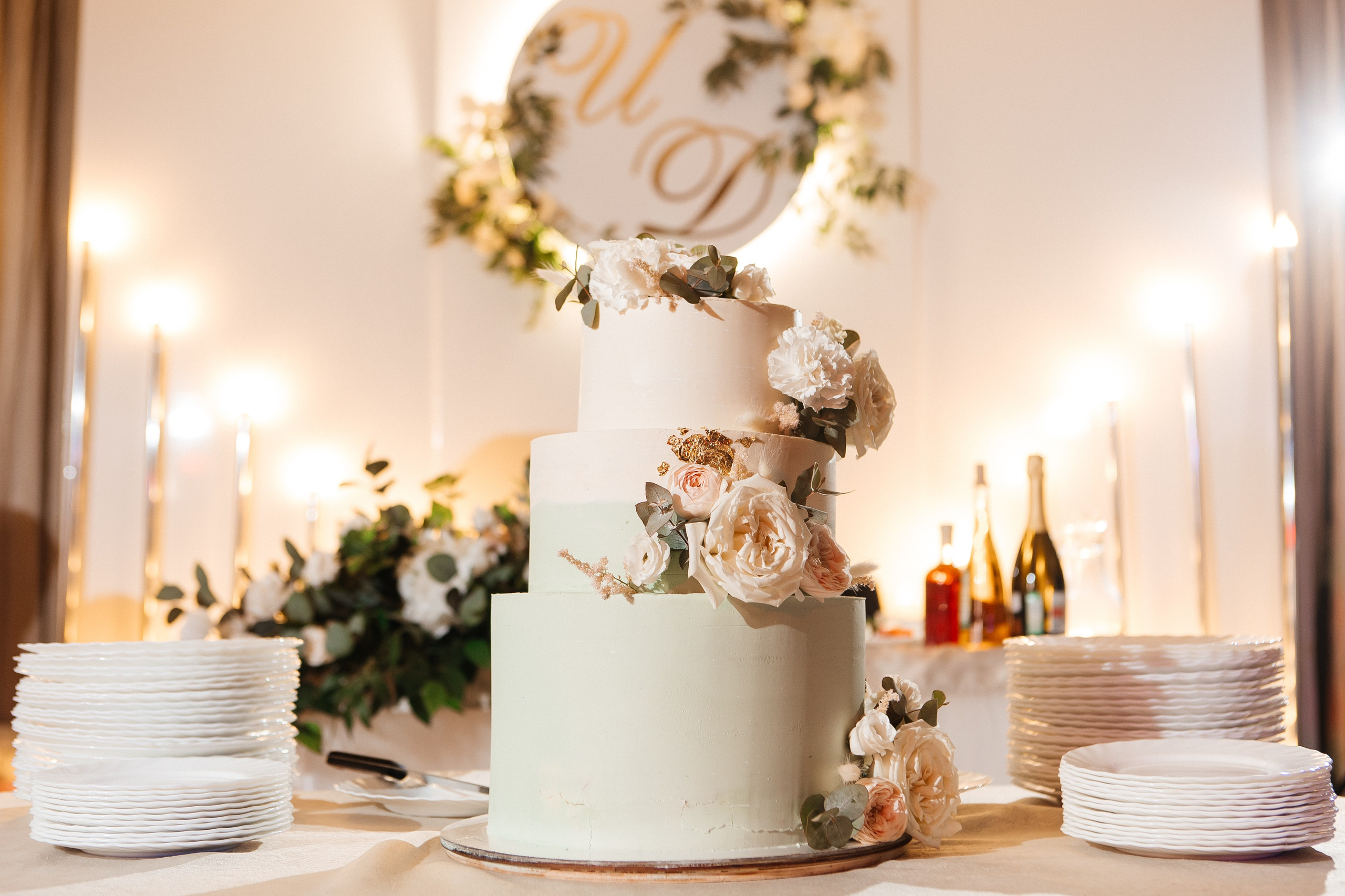 Свадебный фотограф Нижний Новгород. Свадебный и контент фотограф в Нижнем Новгороде Владимир Пресняков