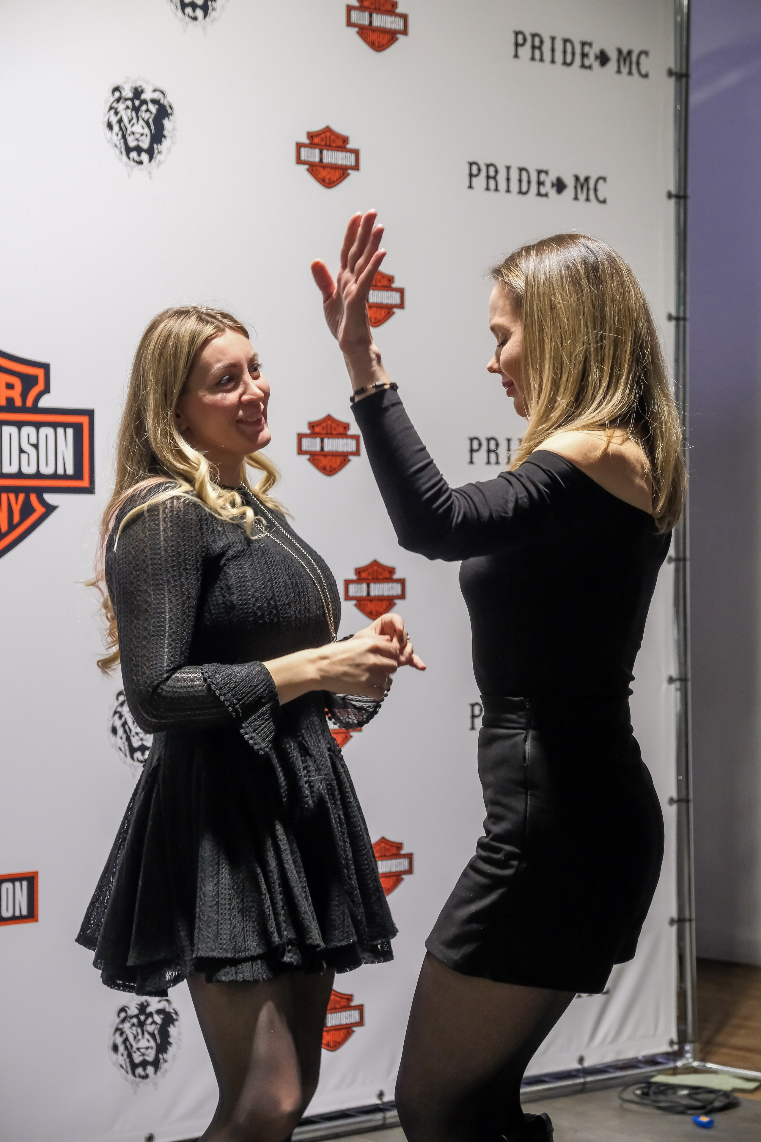 HELLO DAVIDSON 1 ГОД — 01.03.2026!!!. Hello Davidson, Москва. Только хорошие мотоциклы…