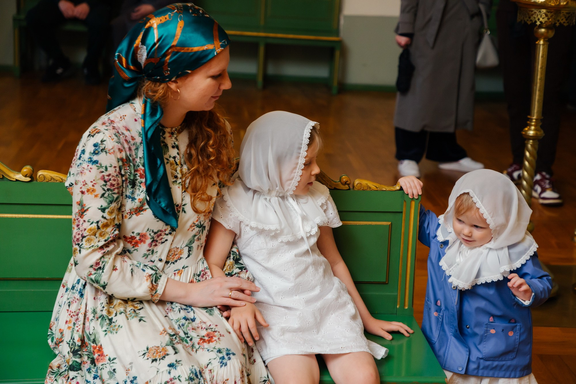 крещение без крестных, где можно покрестить, Никольский собор сколько стоит крещение, где провести крещение без крестных, цена крестин в спб