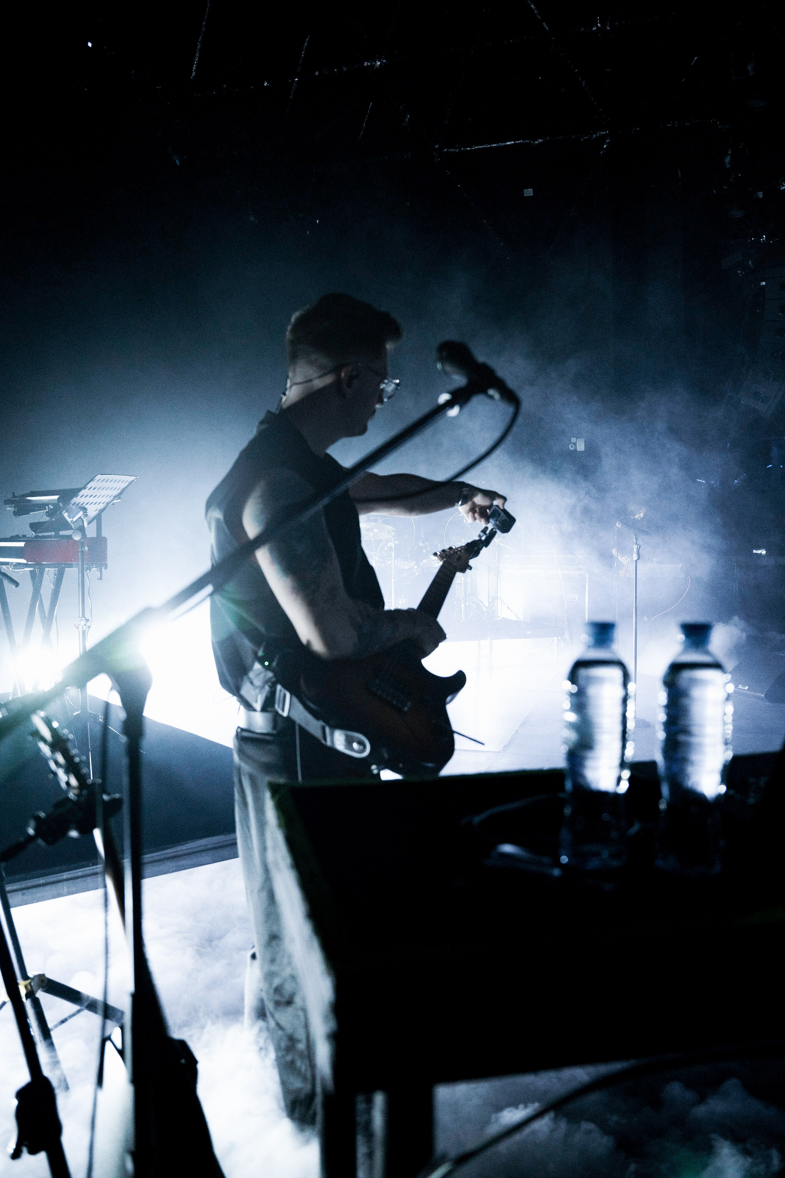 MINAEVA. Фотограф Москва