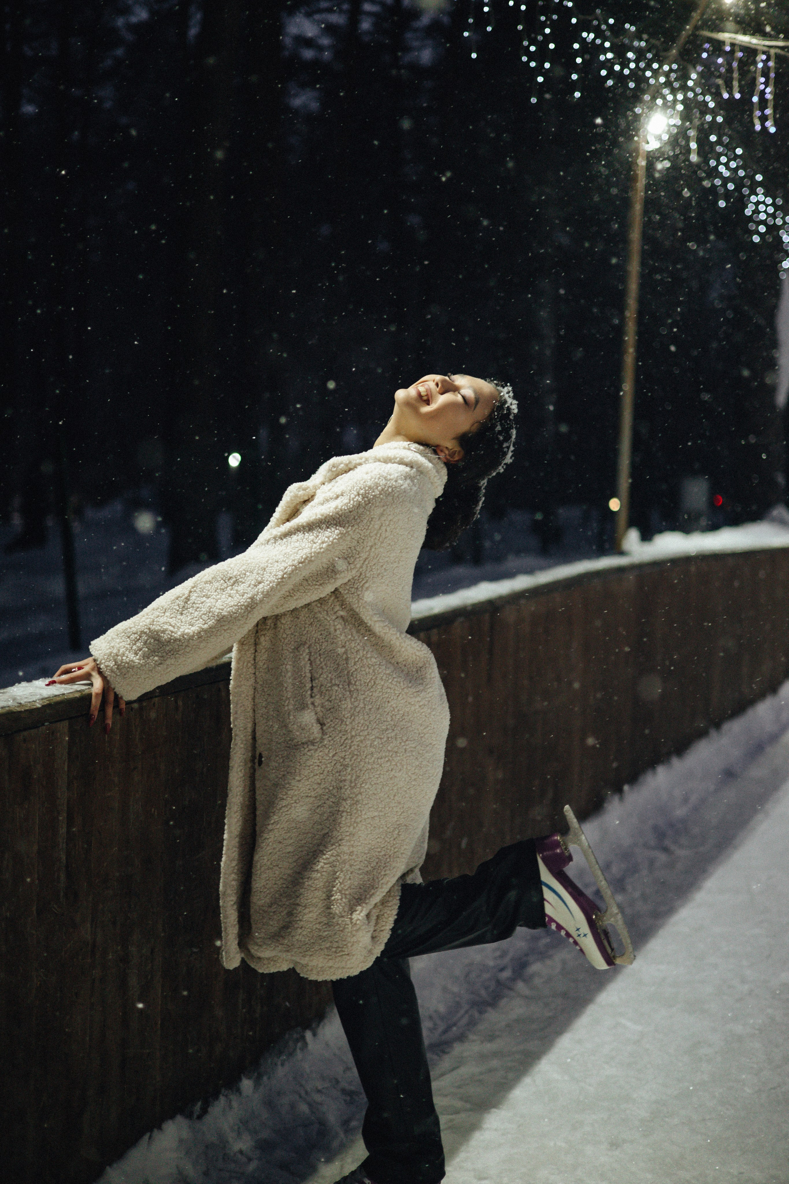 Адина. Виктория Файфер| фотограф Новосибирск