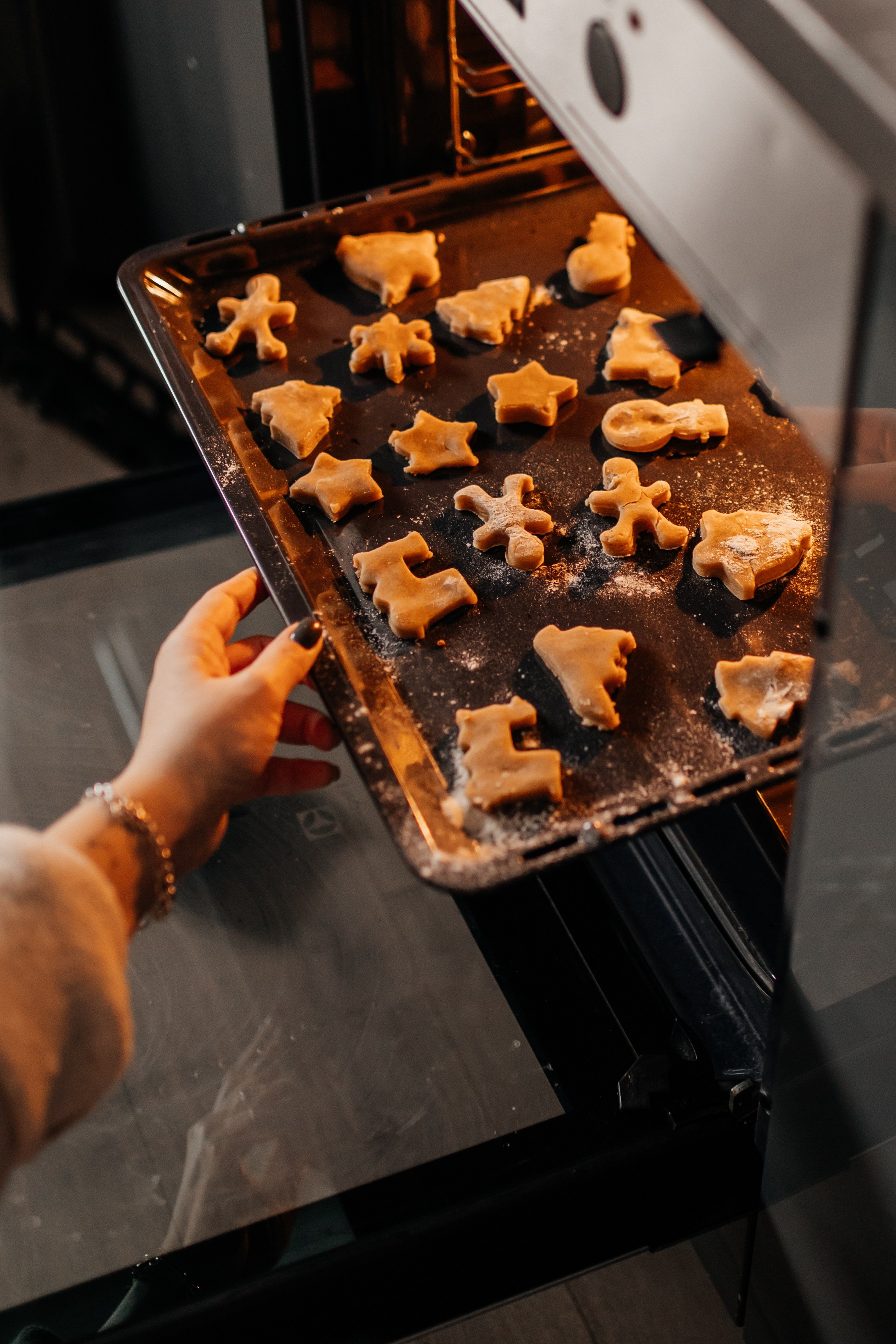 Домашняя. Семейный фотограф Полина Сарина Москва