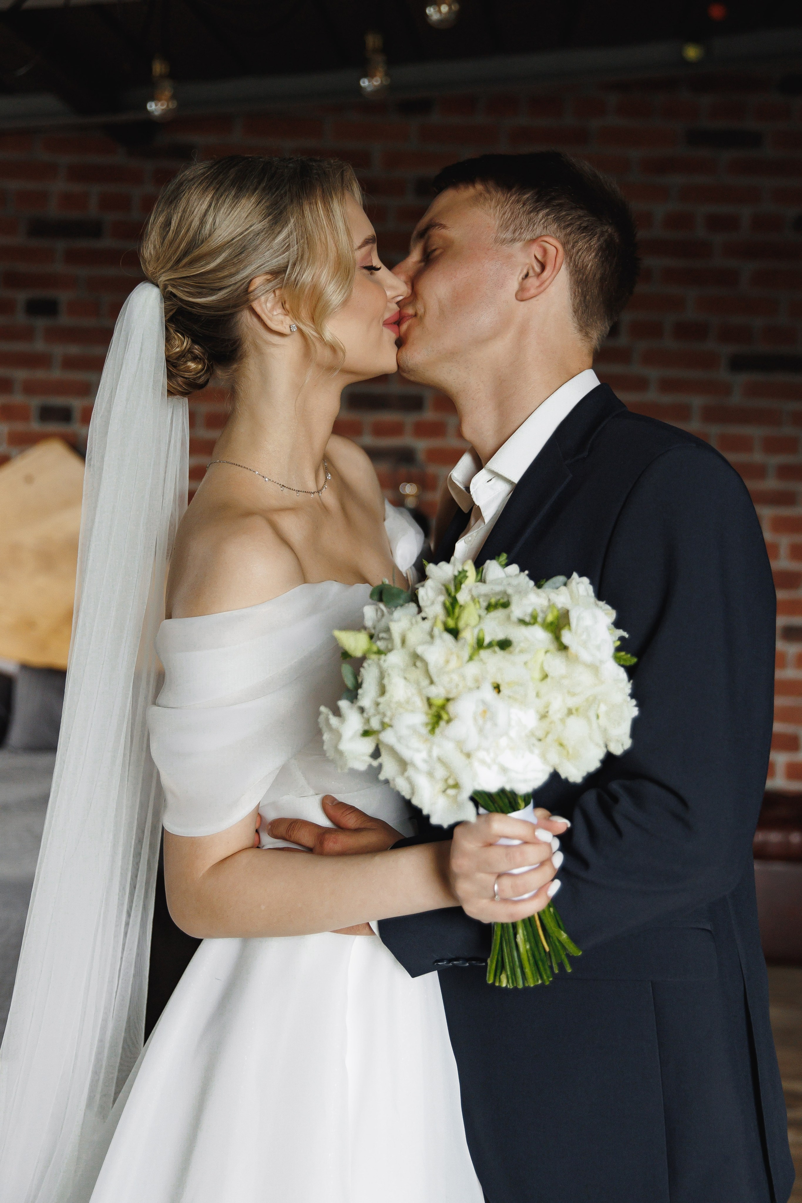 Максим и Василина. Свадебный фотограф в Санкт-Петербурге, Москве, Европе и по всему миру