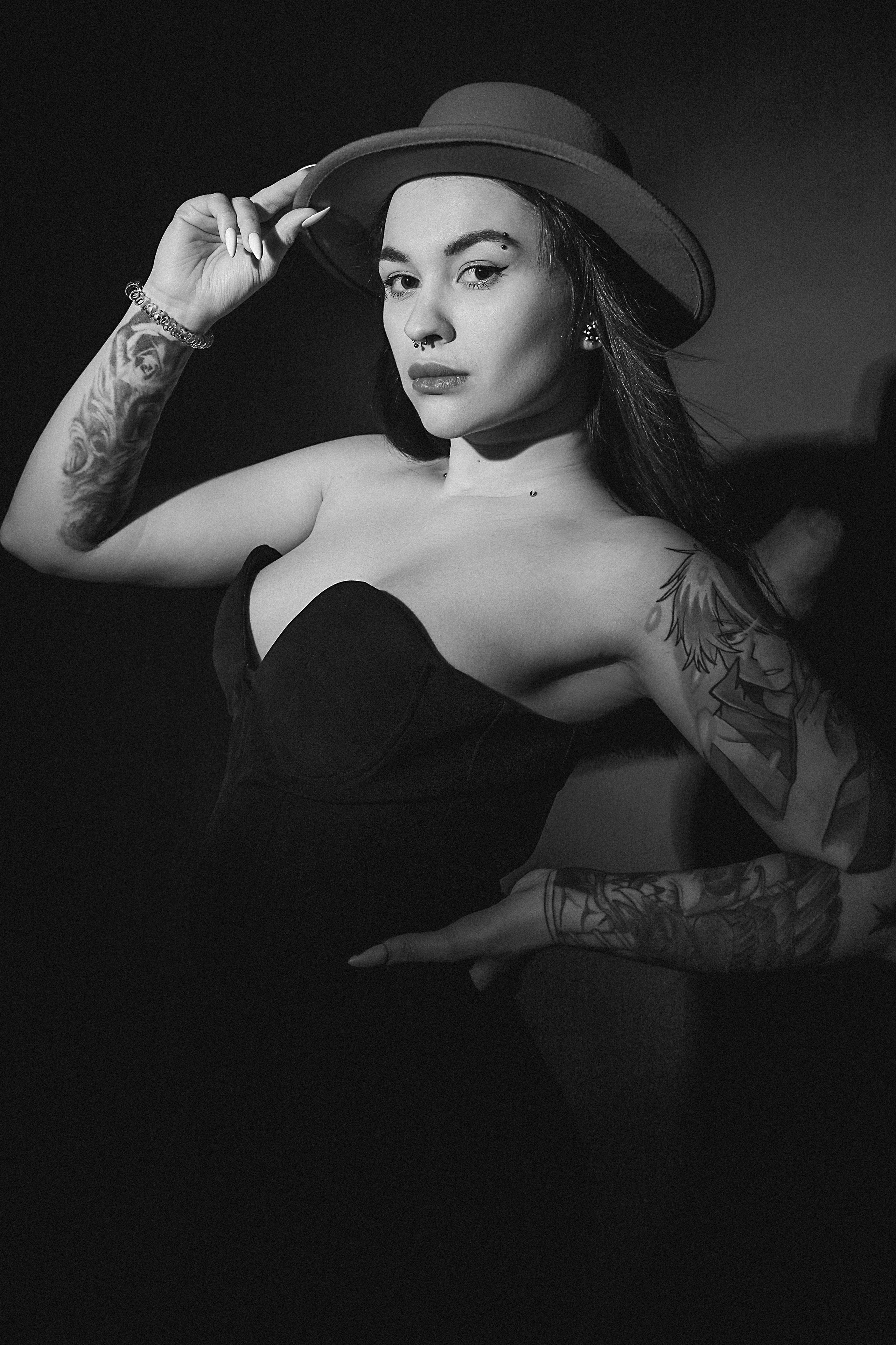 Мария. Свадебные фотографы в г. Сургут Маркова Наталья и Замахина Елена