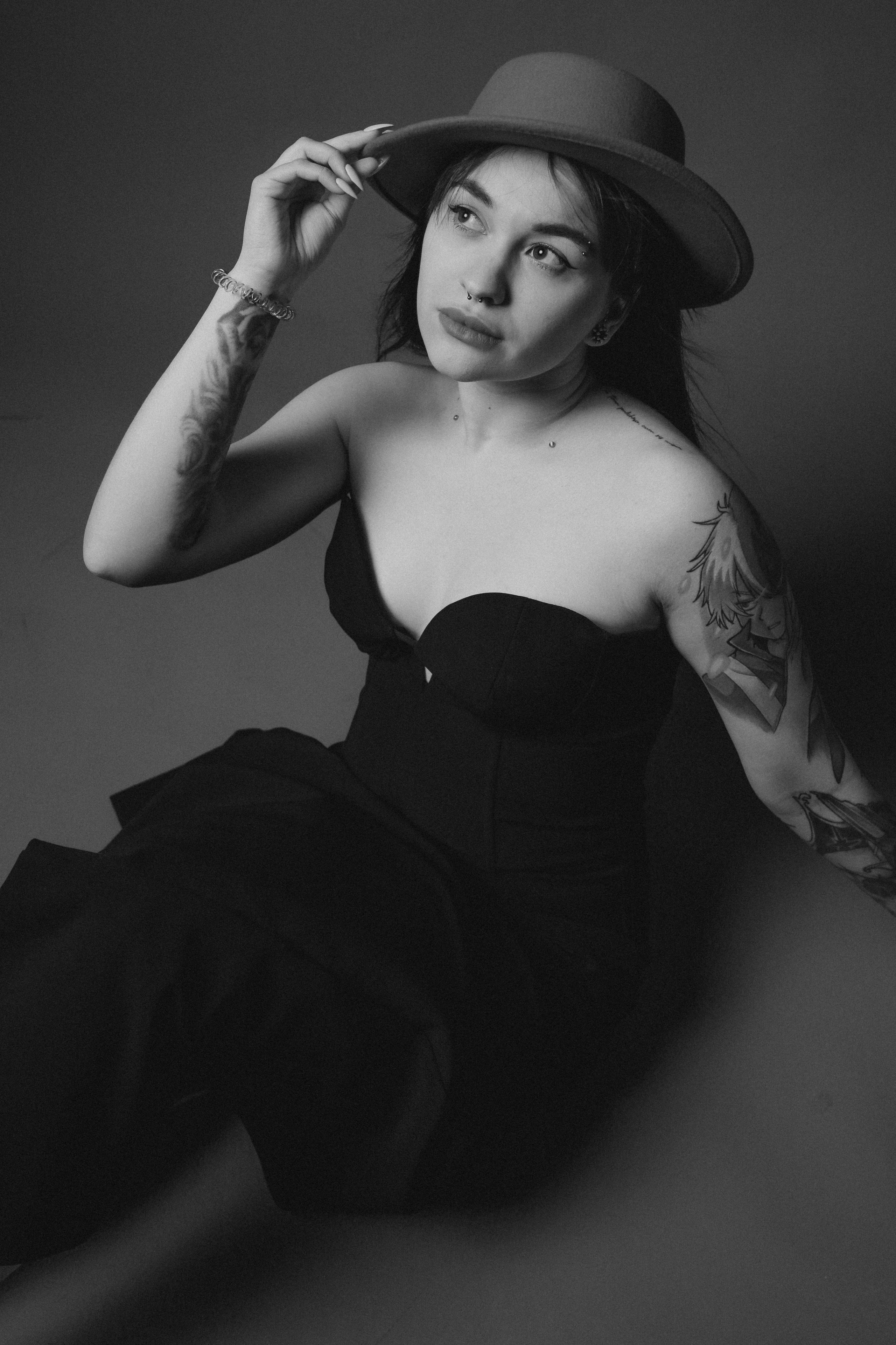 Мария. Свадебные фотографы в г. Сургут Маркова Наталья и Замахина Елена