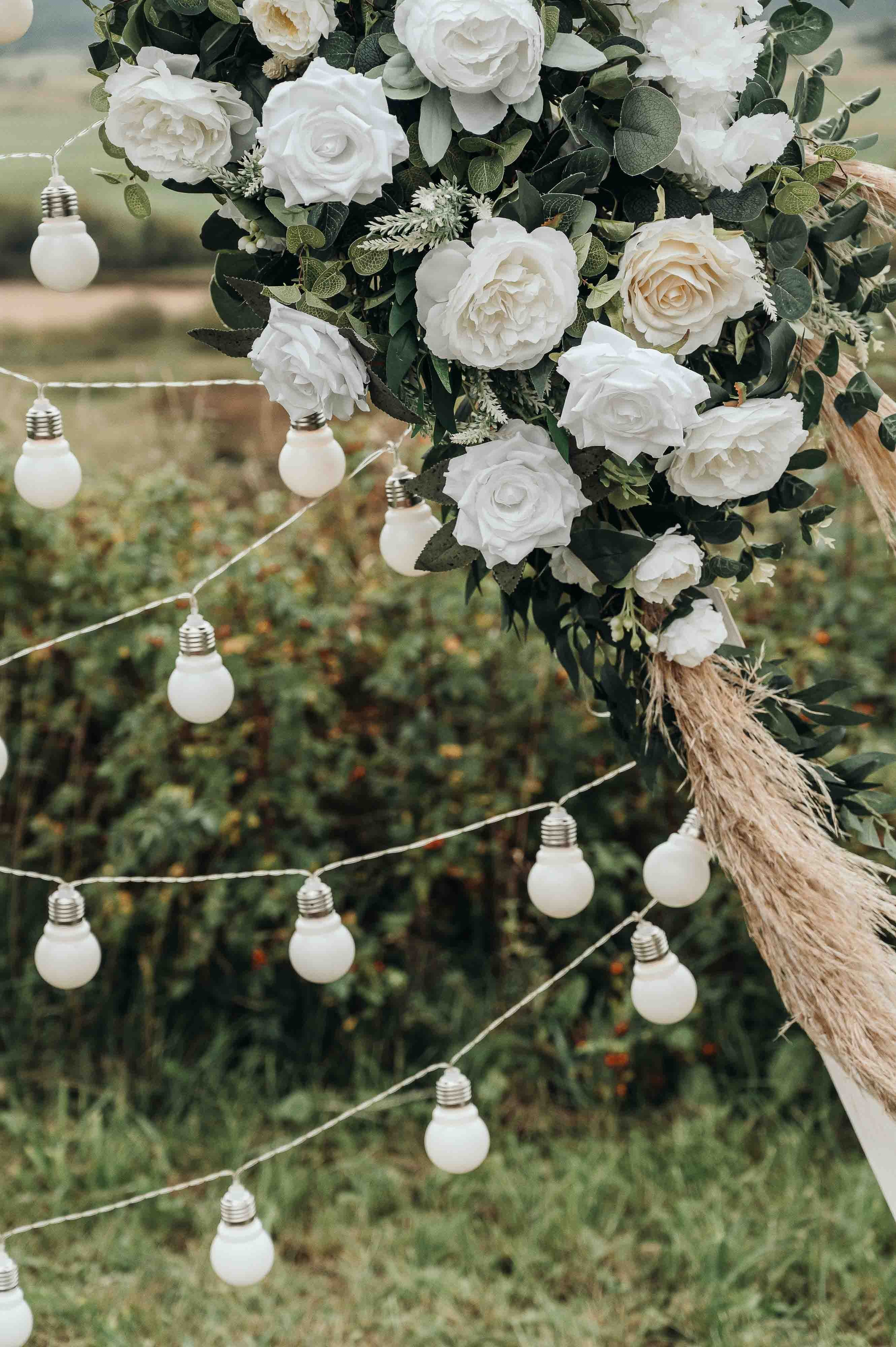 Фотосъемка выездной регистрации. Свадебный и семейный фотограф в Котласе Никита Попов