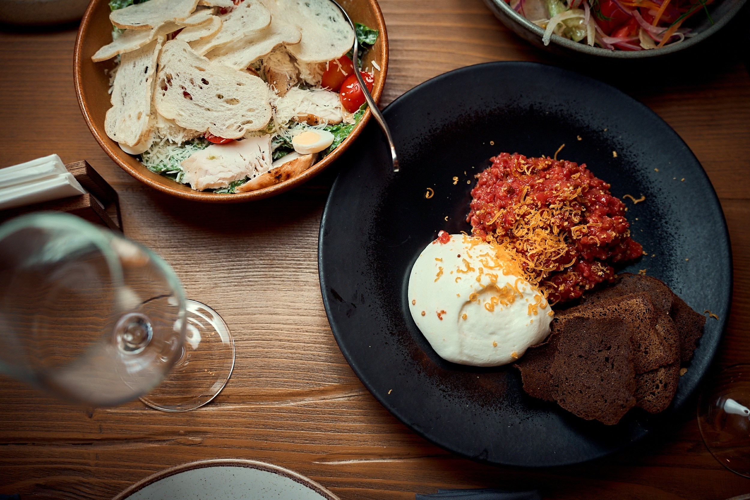 Репортажный фотограф СПБ Владимир Шишов