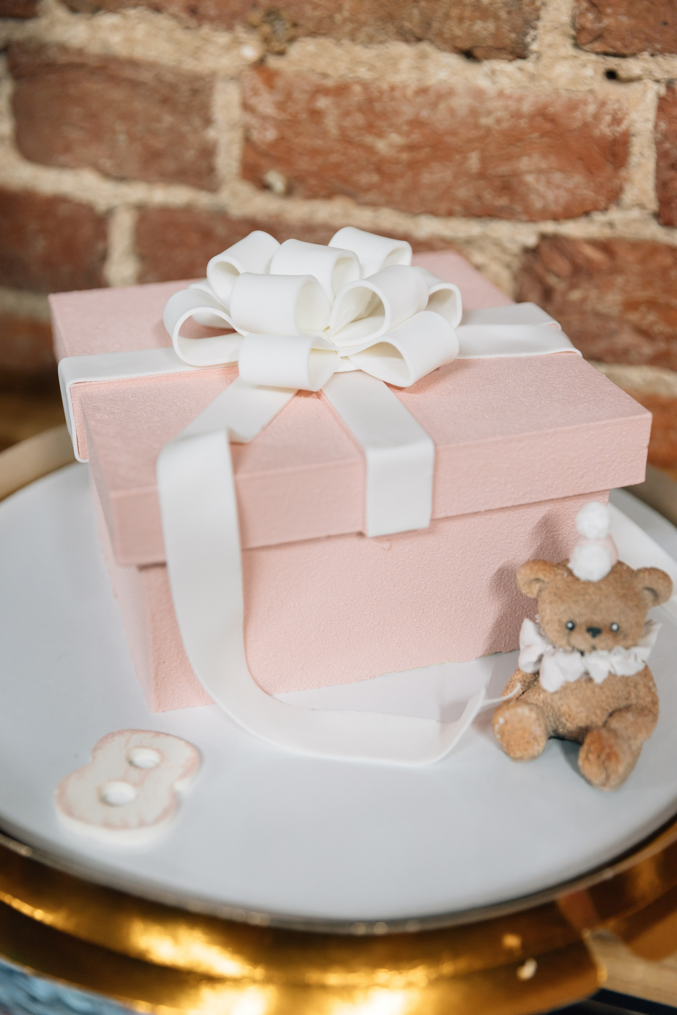 День Рождения. Портфолио свадебного фотографа. Роман Каргаполов