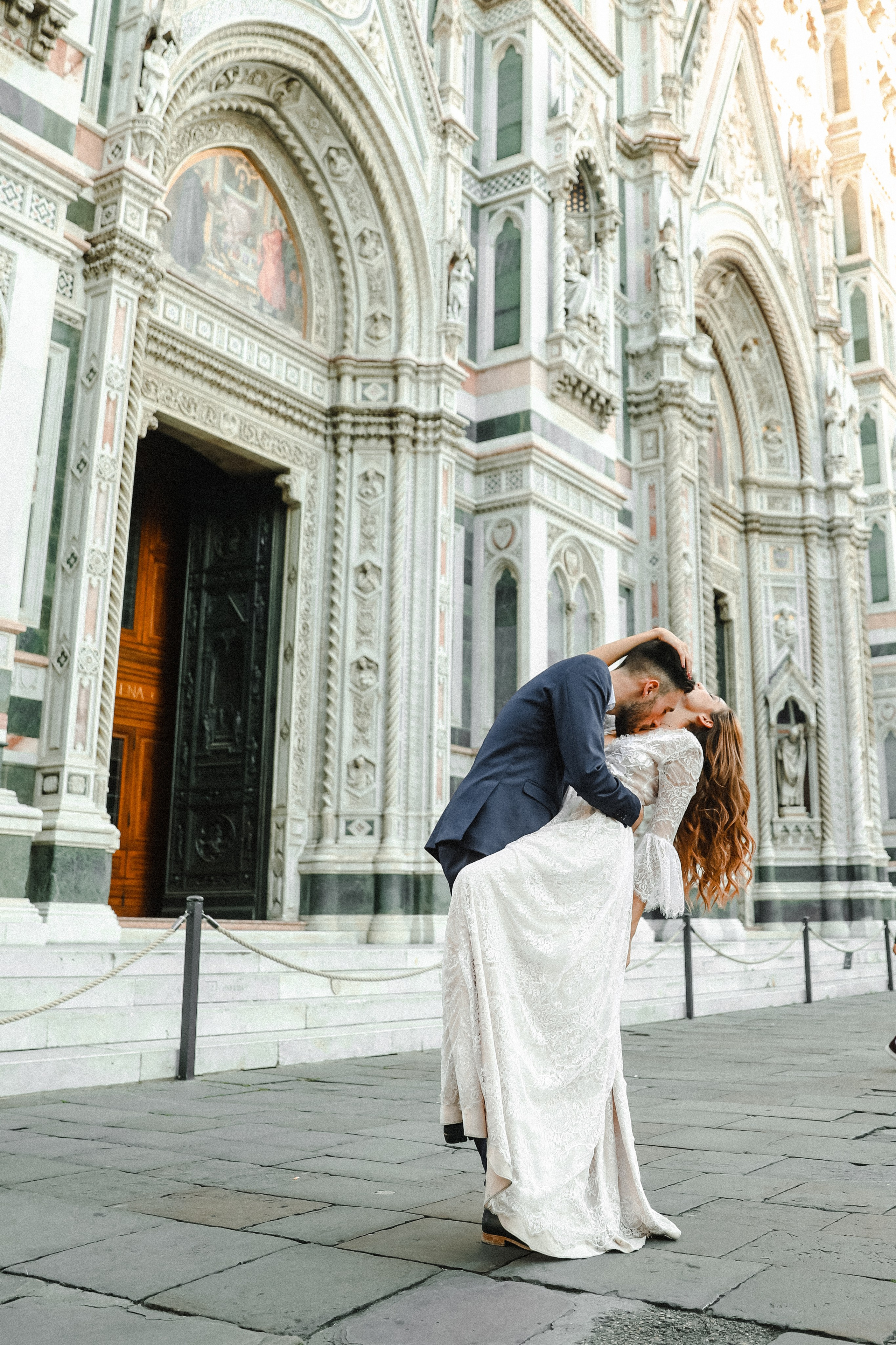 Флоренция. Свадебный и семейный фотограф Скрынник Светлана