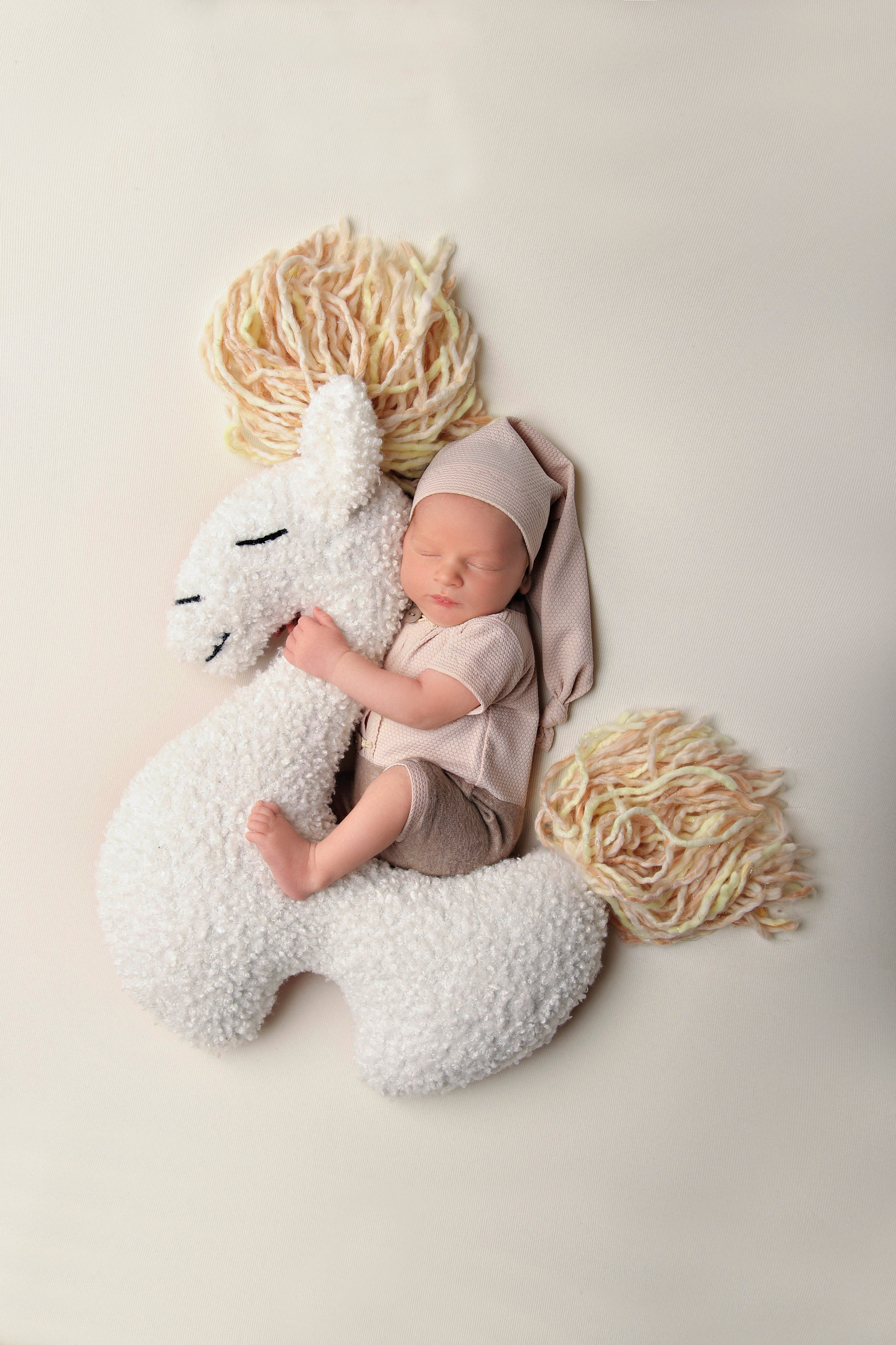 NEWBORN Мальчики. Фотограф новорожденных в Москве и области Мария Самсон