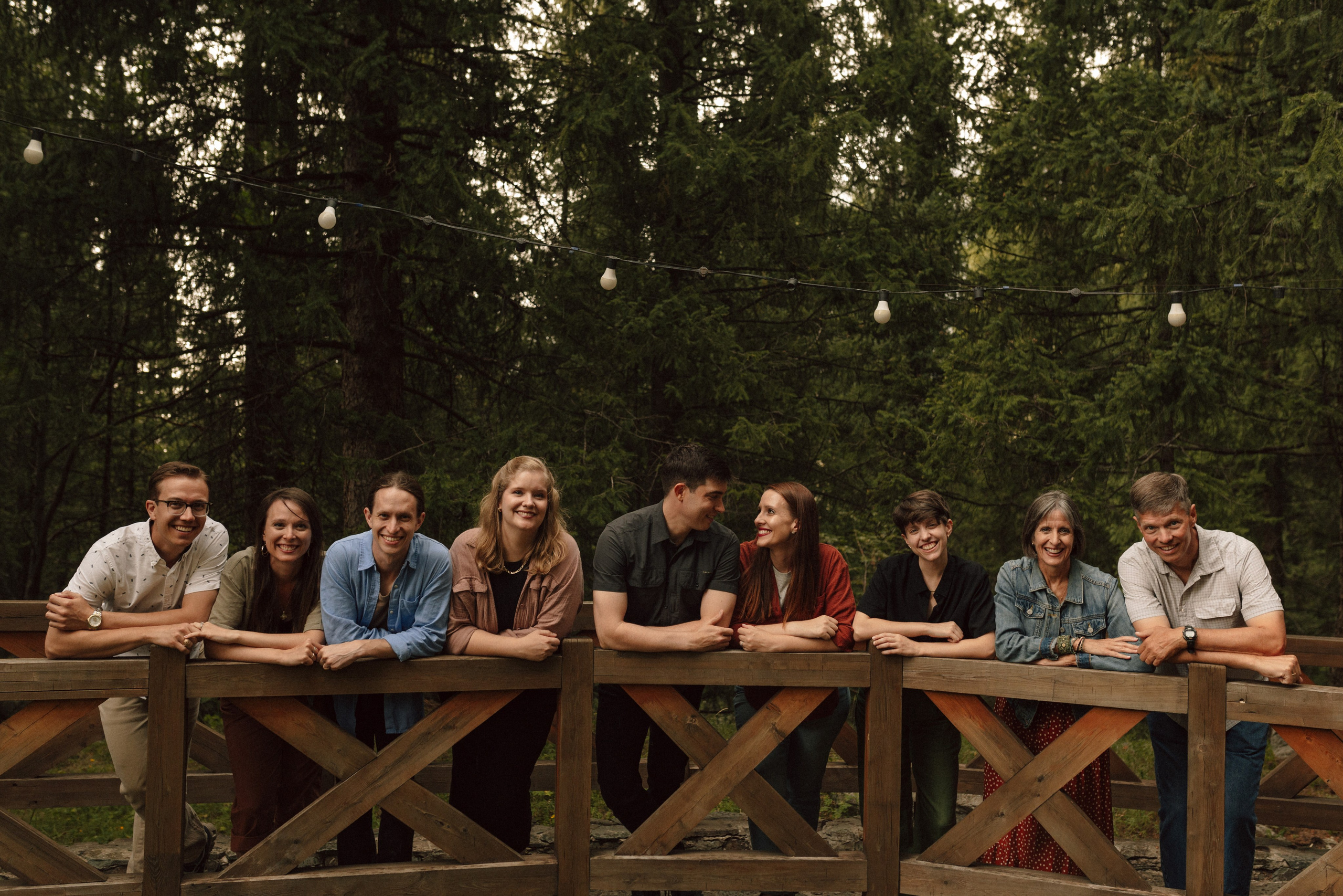 15 июля. Alyona Latysheva / Photographer / Almaty