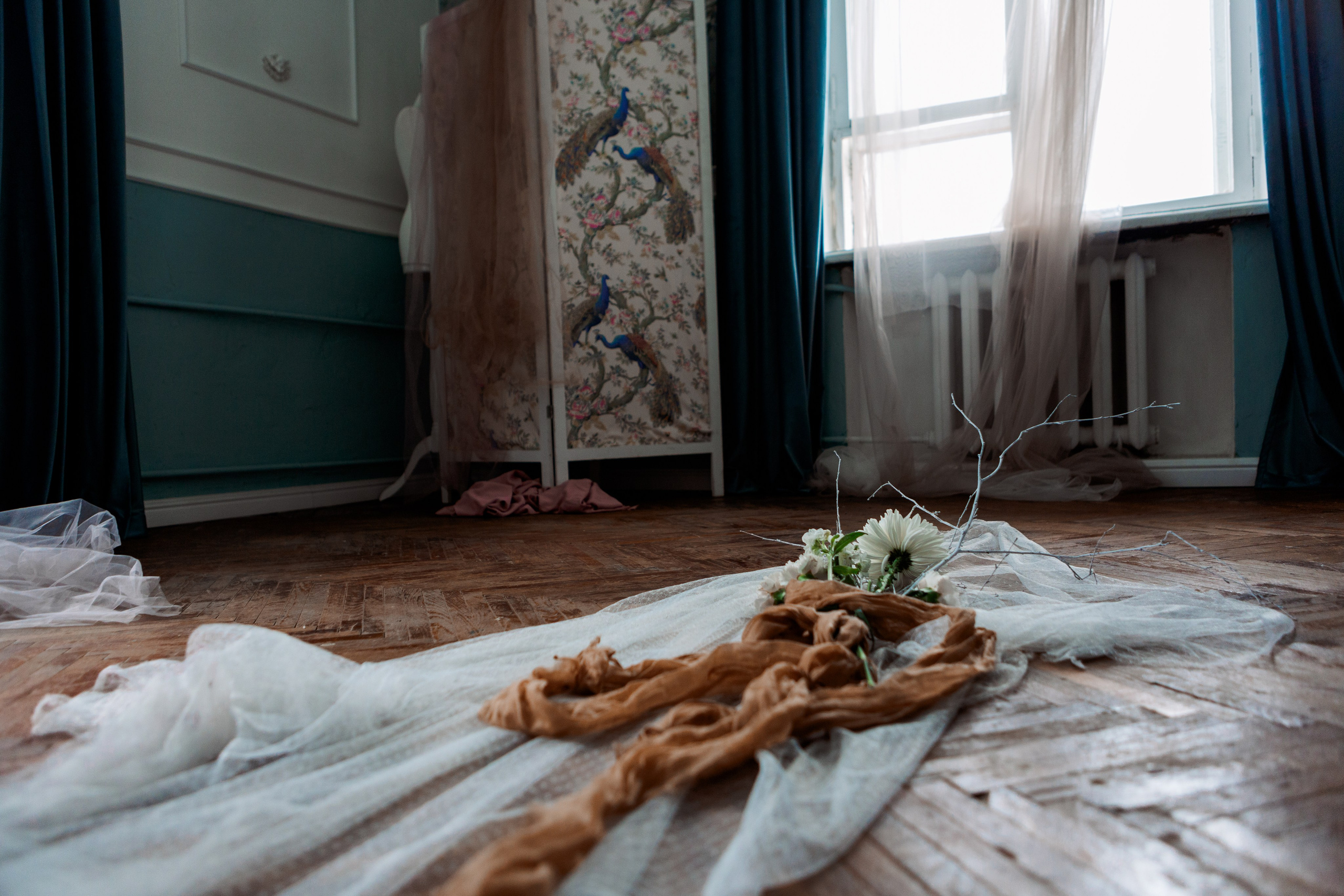 Свадьба Виктора и Софьи. Репортажный, семейный, свадебный, портретный фотограф