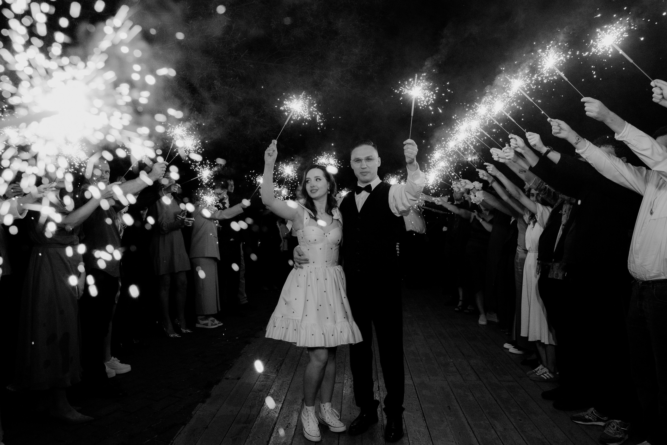 MARGARITA_VLADIMIR (ZAVAS EVENT). Фотограф Андрей Ширкалин Москва Московская обл, Коломна, Рязань