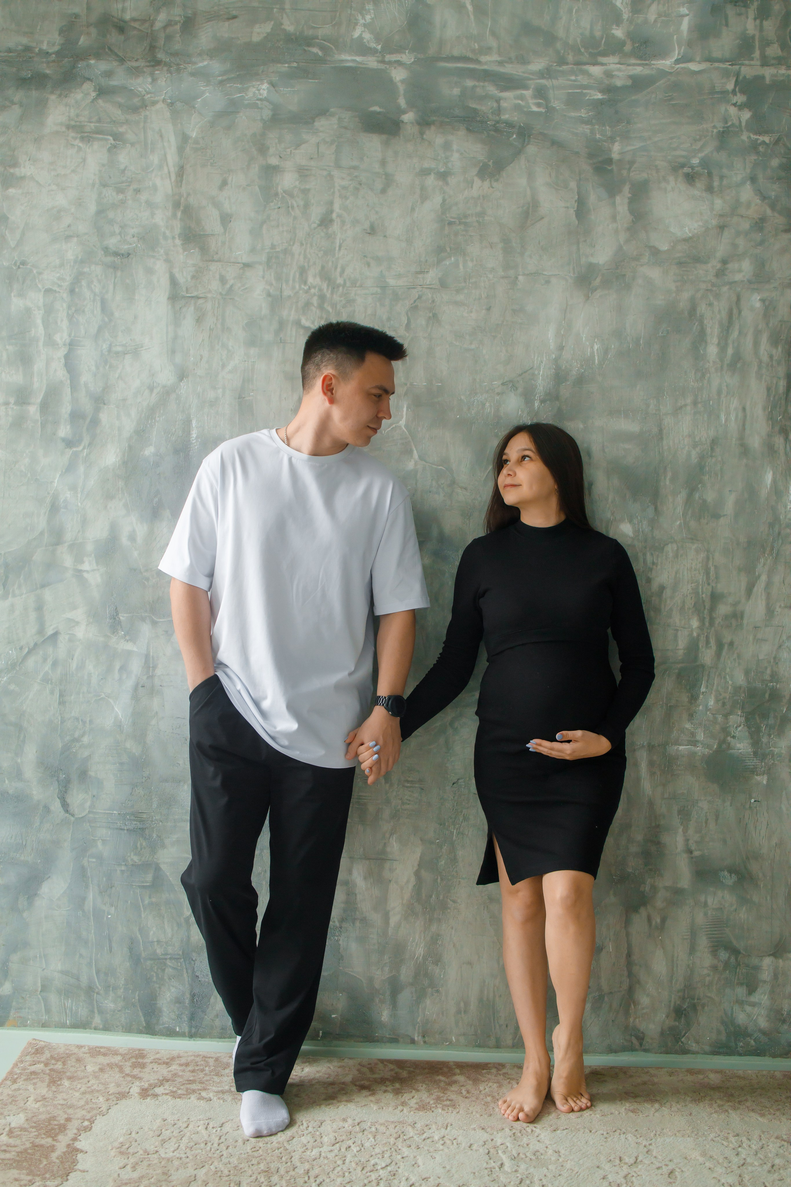 Семейные. Фотограф в Подольске