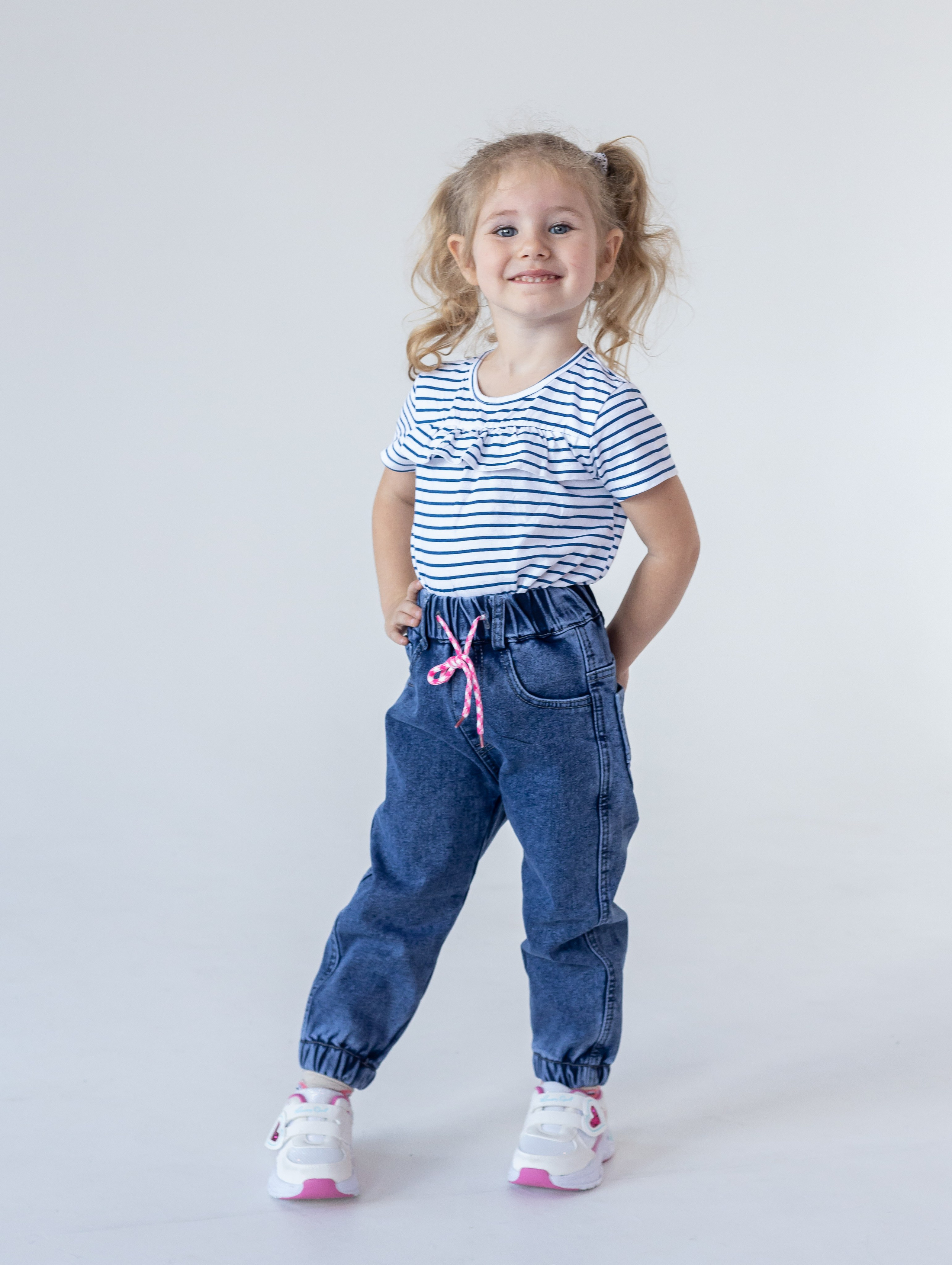 Маркетплейсы. Фотограф в Подольске