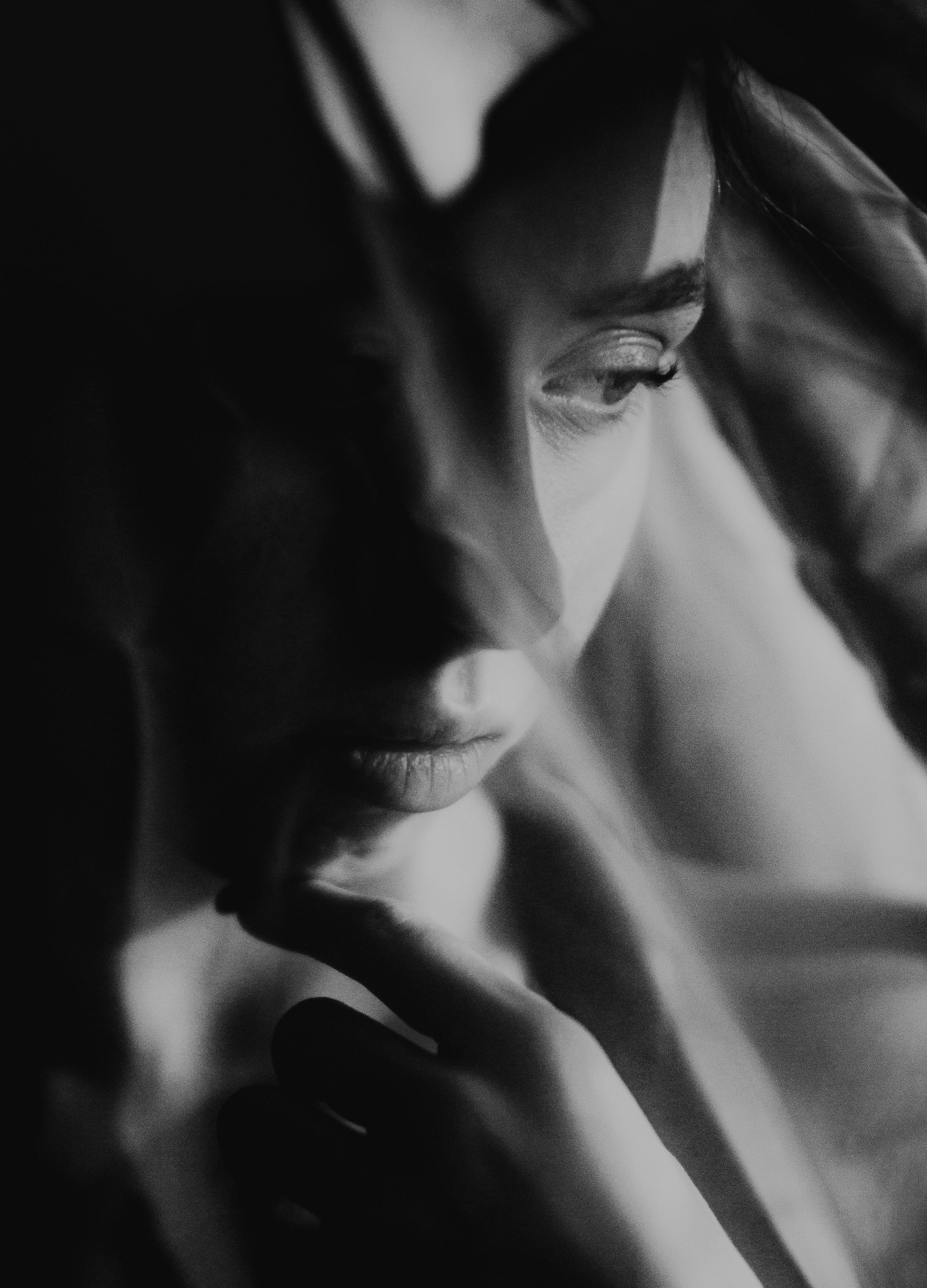 Ж е н я. Фотограф Краснодар/преподаватель фотографии