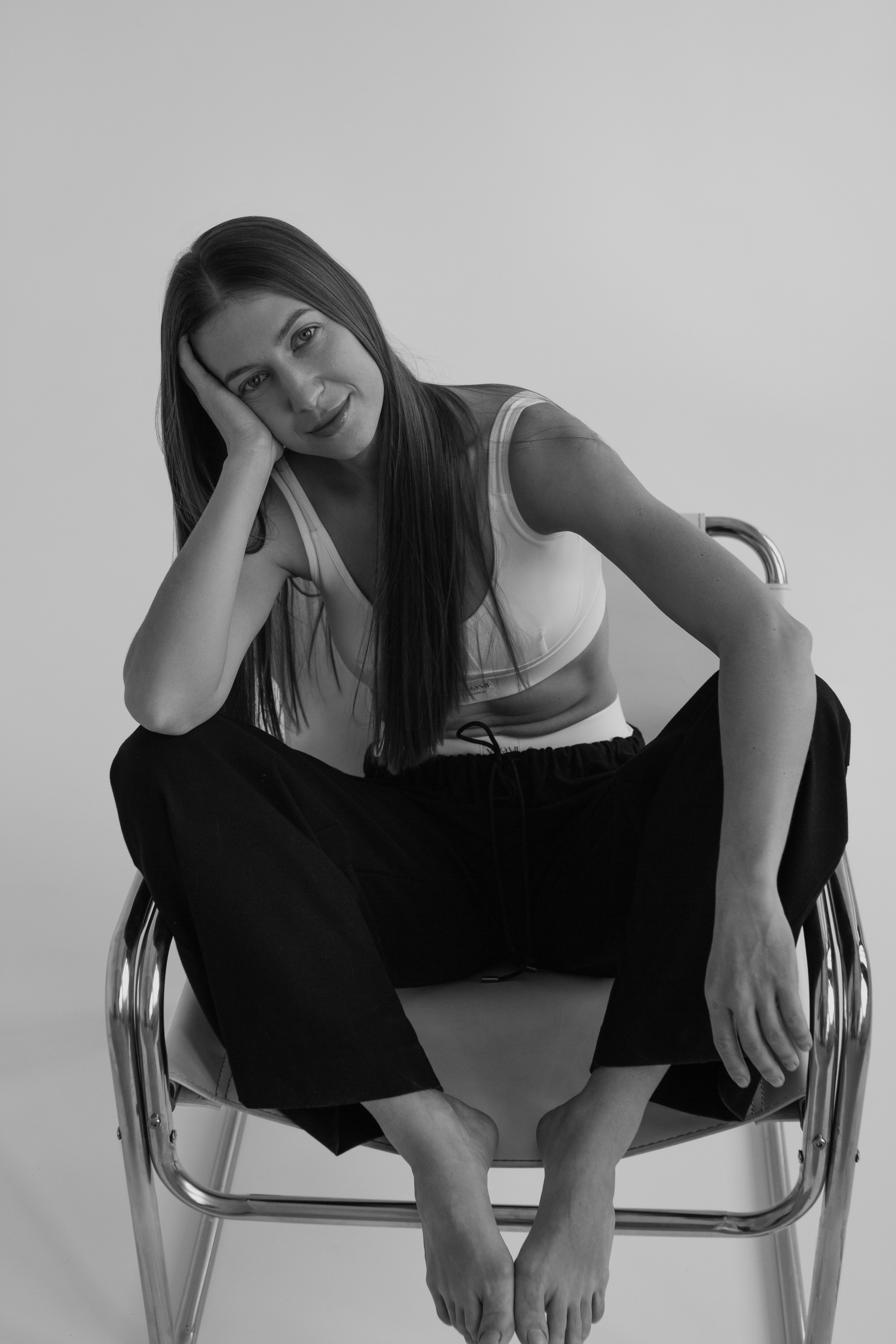 Natali. Женский и семейный фотограф в Москве