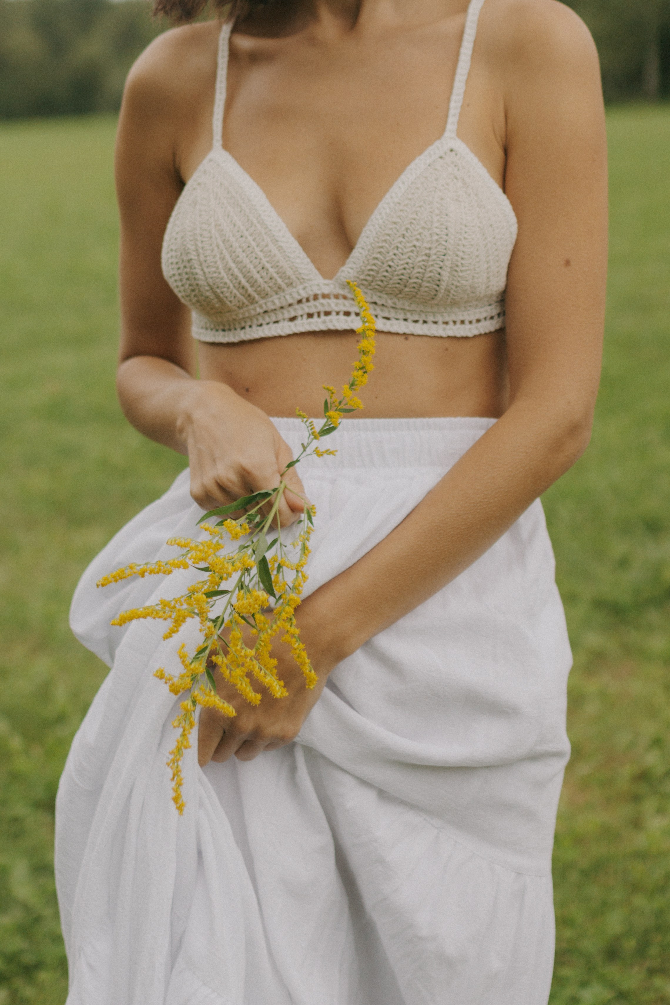 Anya. Женский и семейный фотограф в Москве