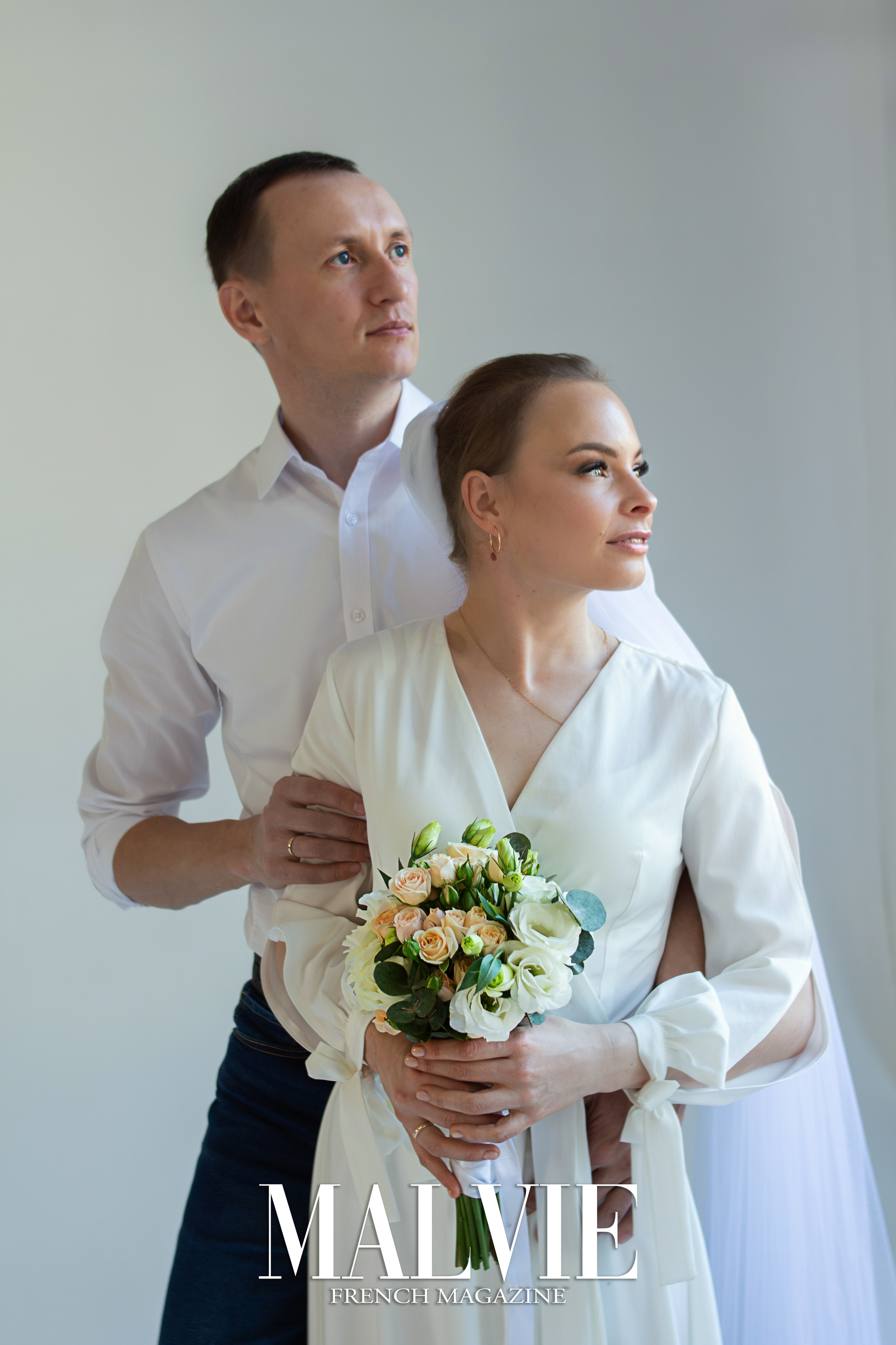 Публикации в журналах, дипломы, сертификаты, награды. Тютина Оля фотограф-ретушер Екатеринбург