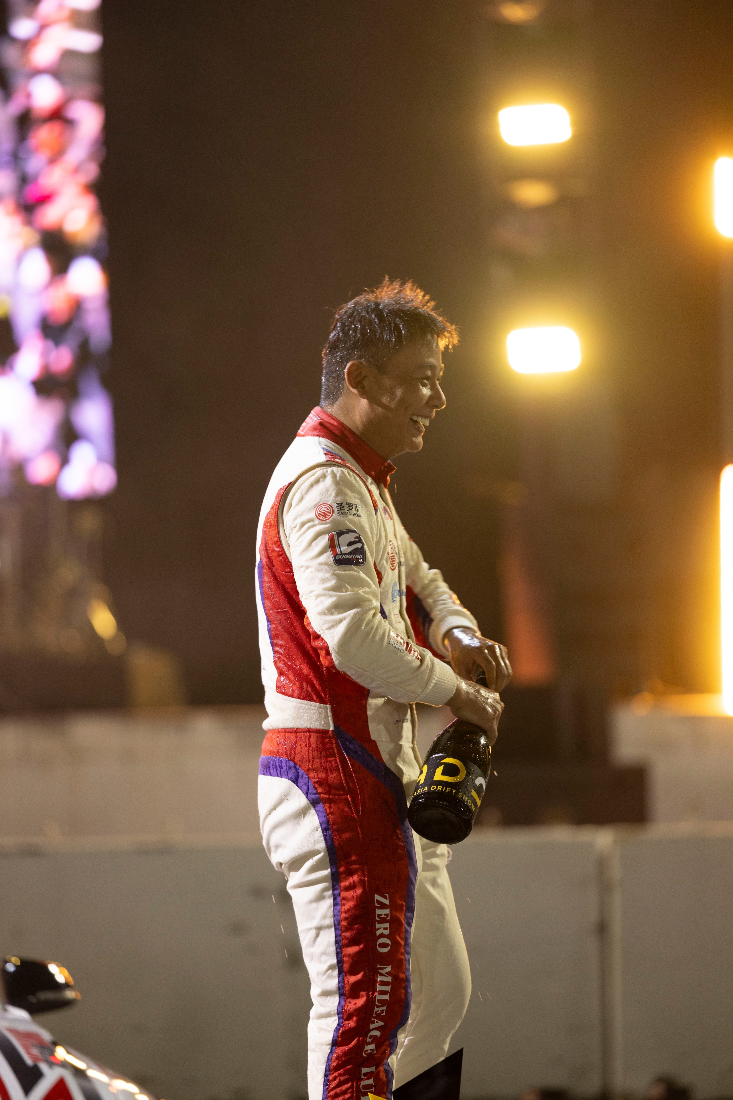 Motorsport Photography. Фотограф Stassiaphoto