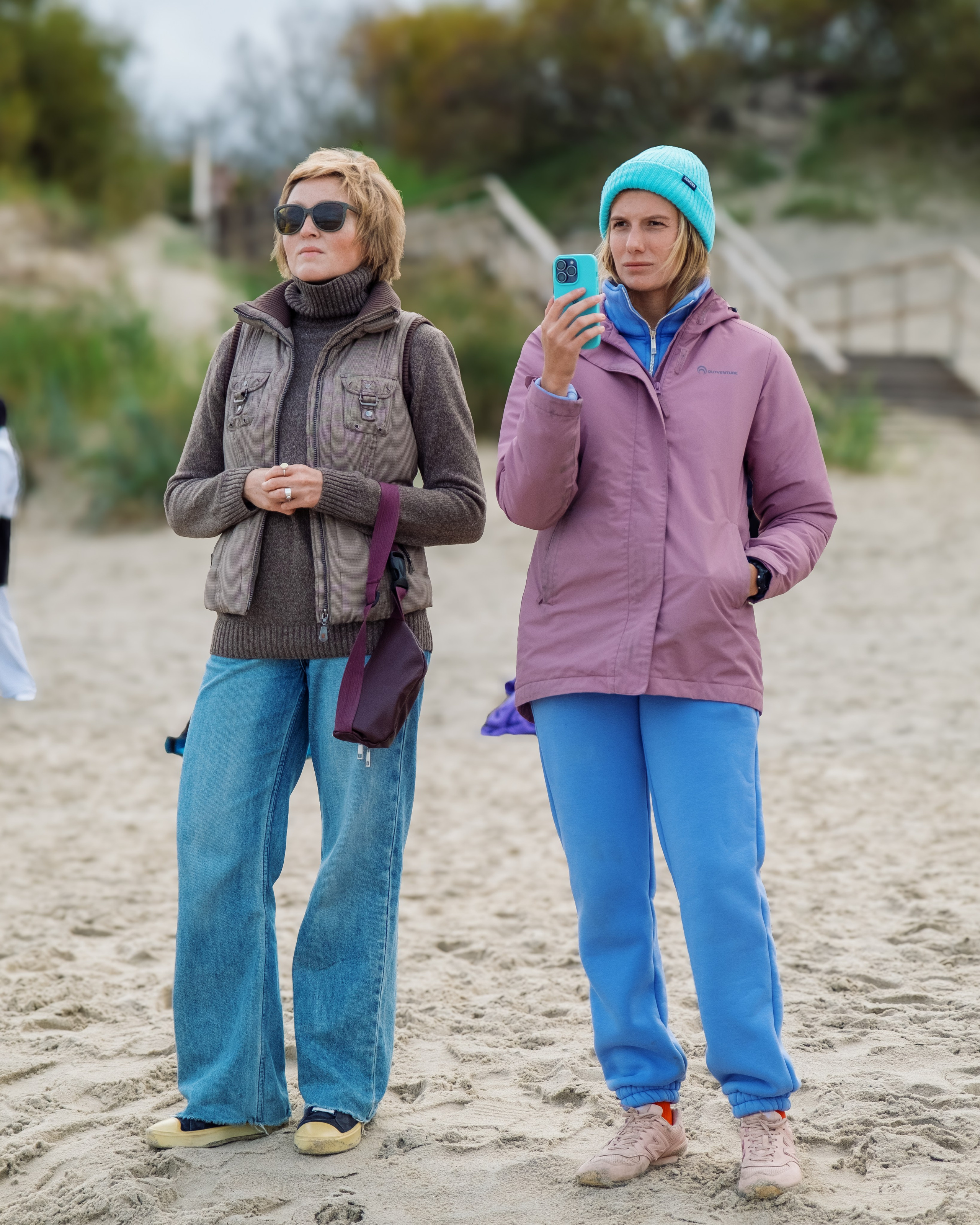 Первенство Калининградской области