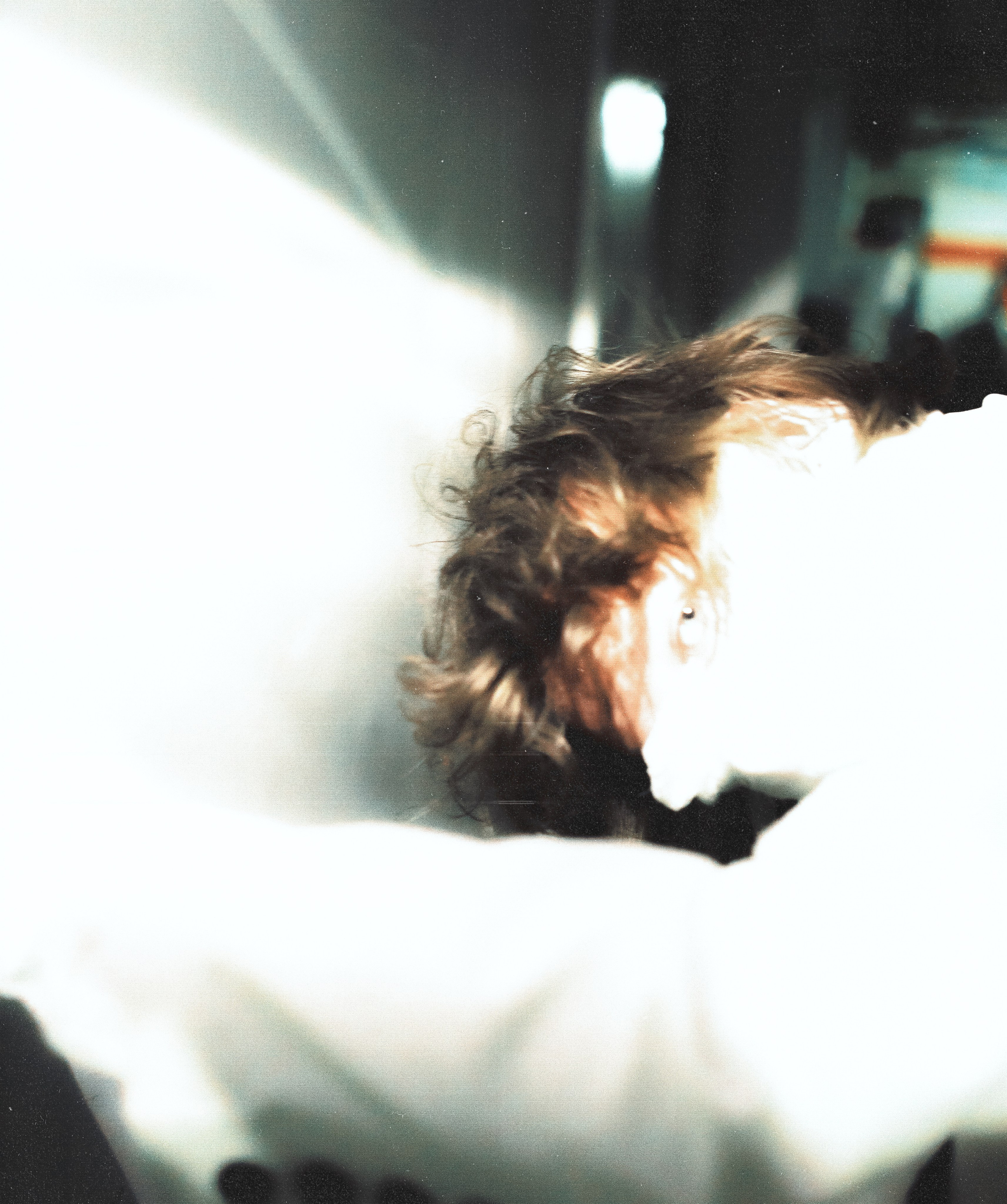 Step 1. Фотограф Тимур Хайруллин