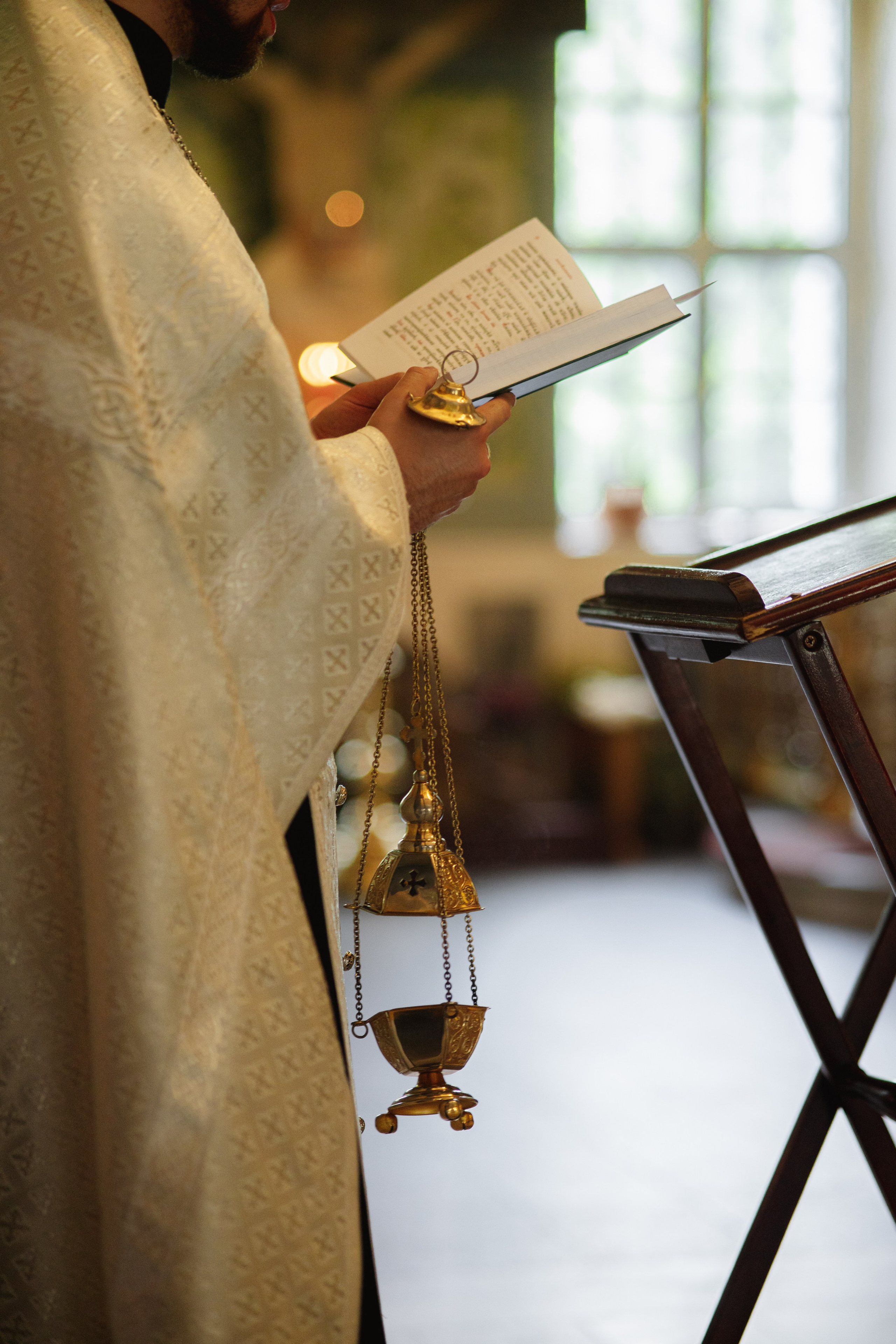 K&L Always and Forever. Свадебный фотограф Москва Инесса Зверева