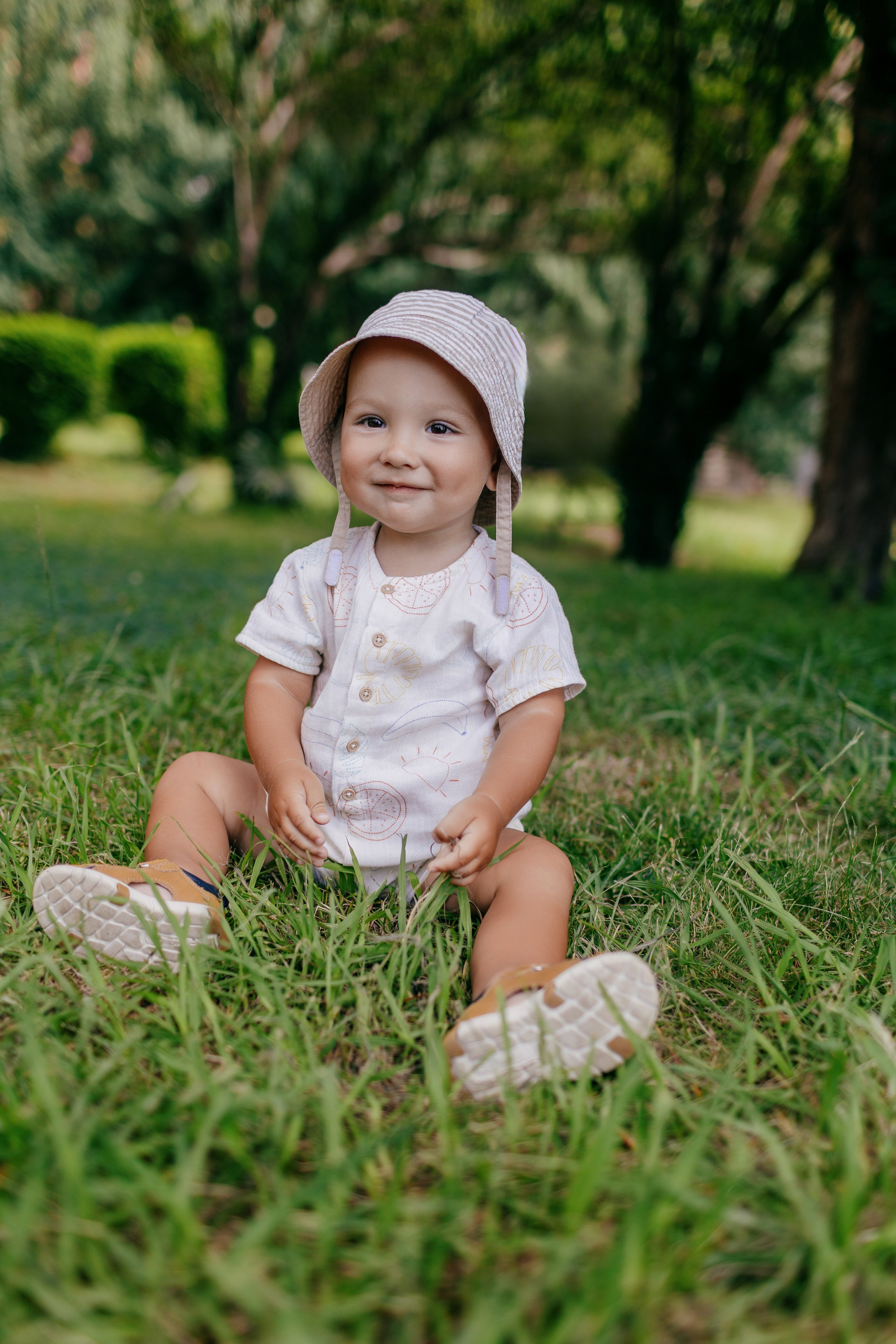 Озеро Рица 15т. RetroChic Фото