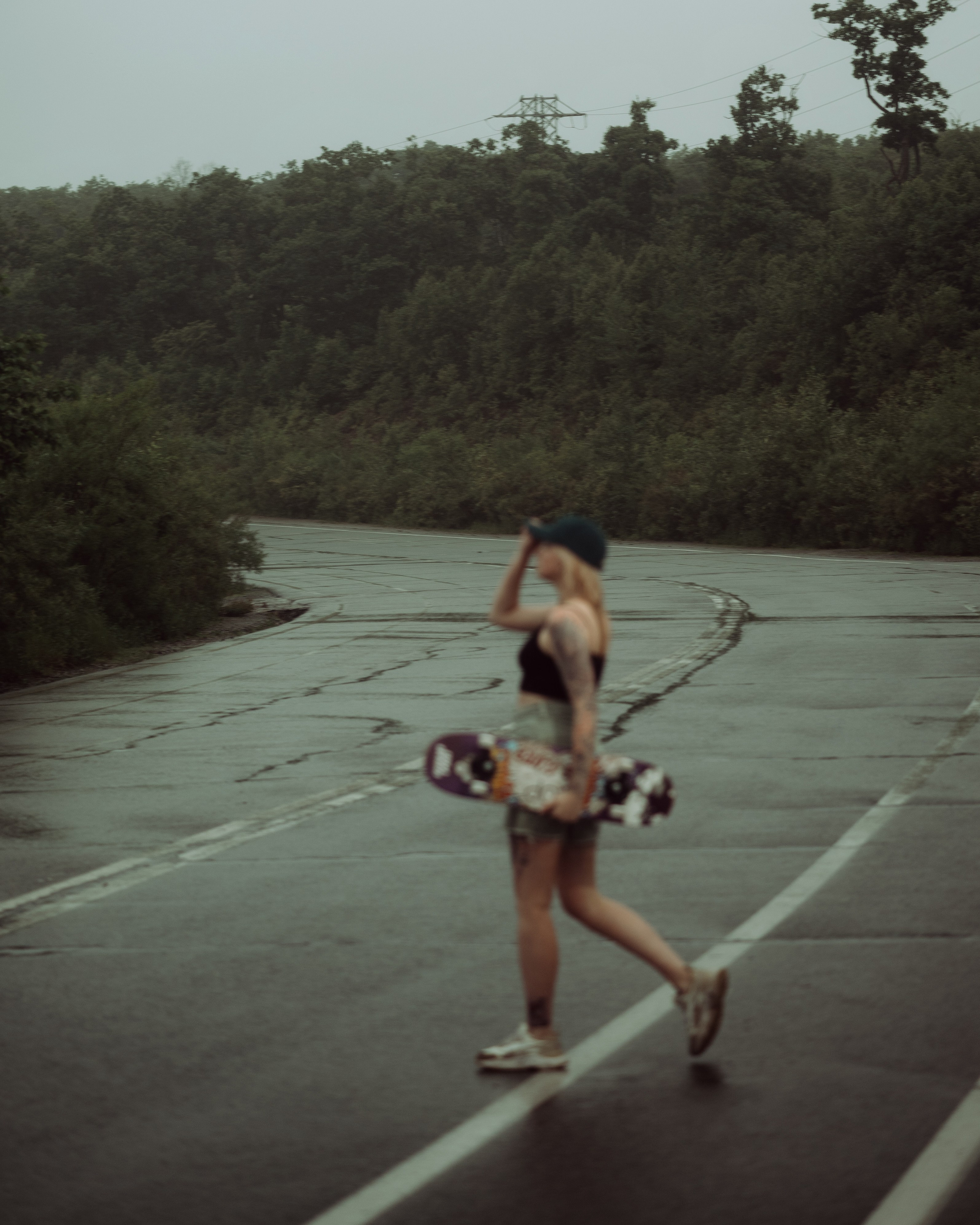 Саша Русский остров. Портретный и семейный фотограф Владивосток Андрей Липатов