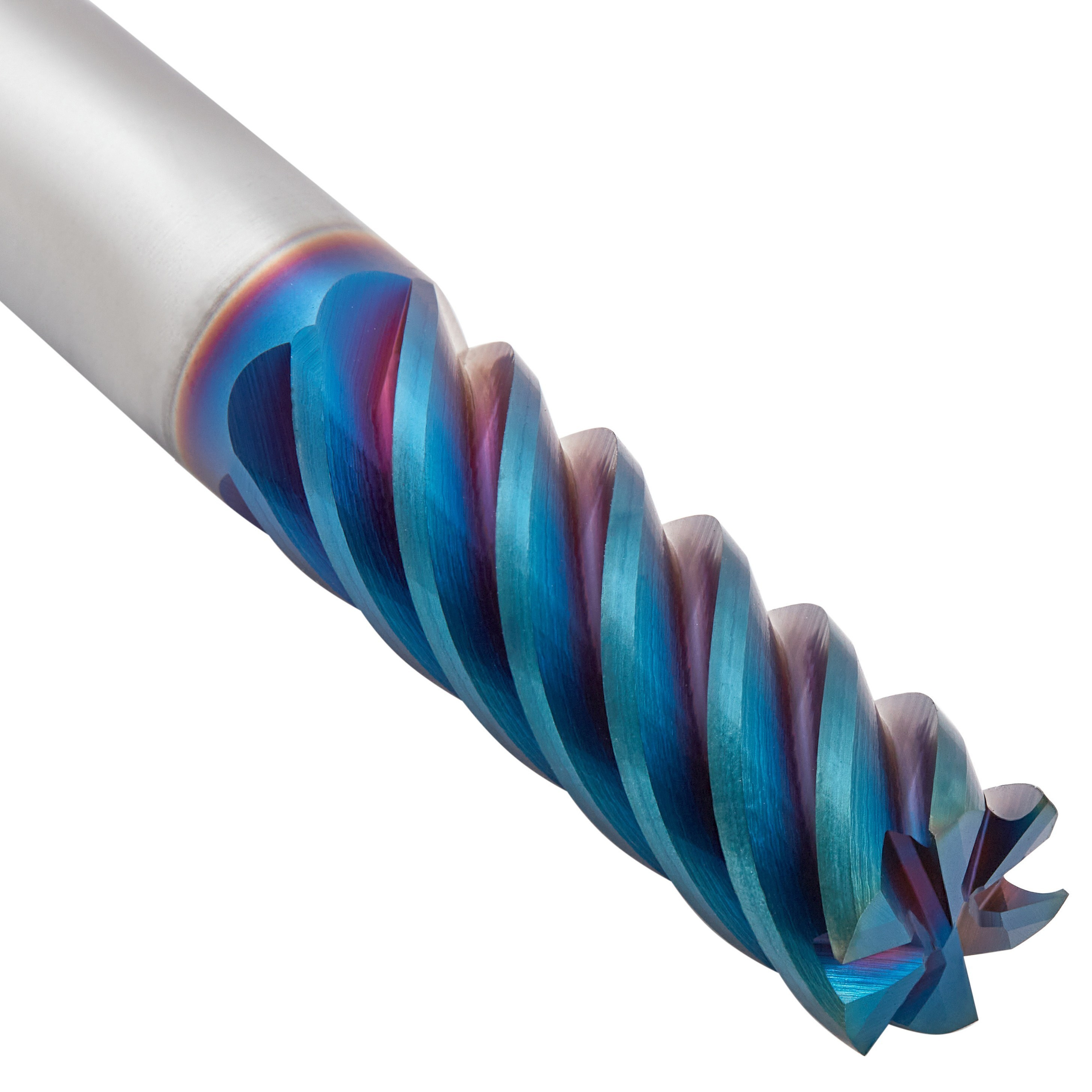 Образец предметная съёмка