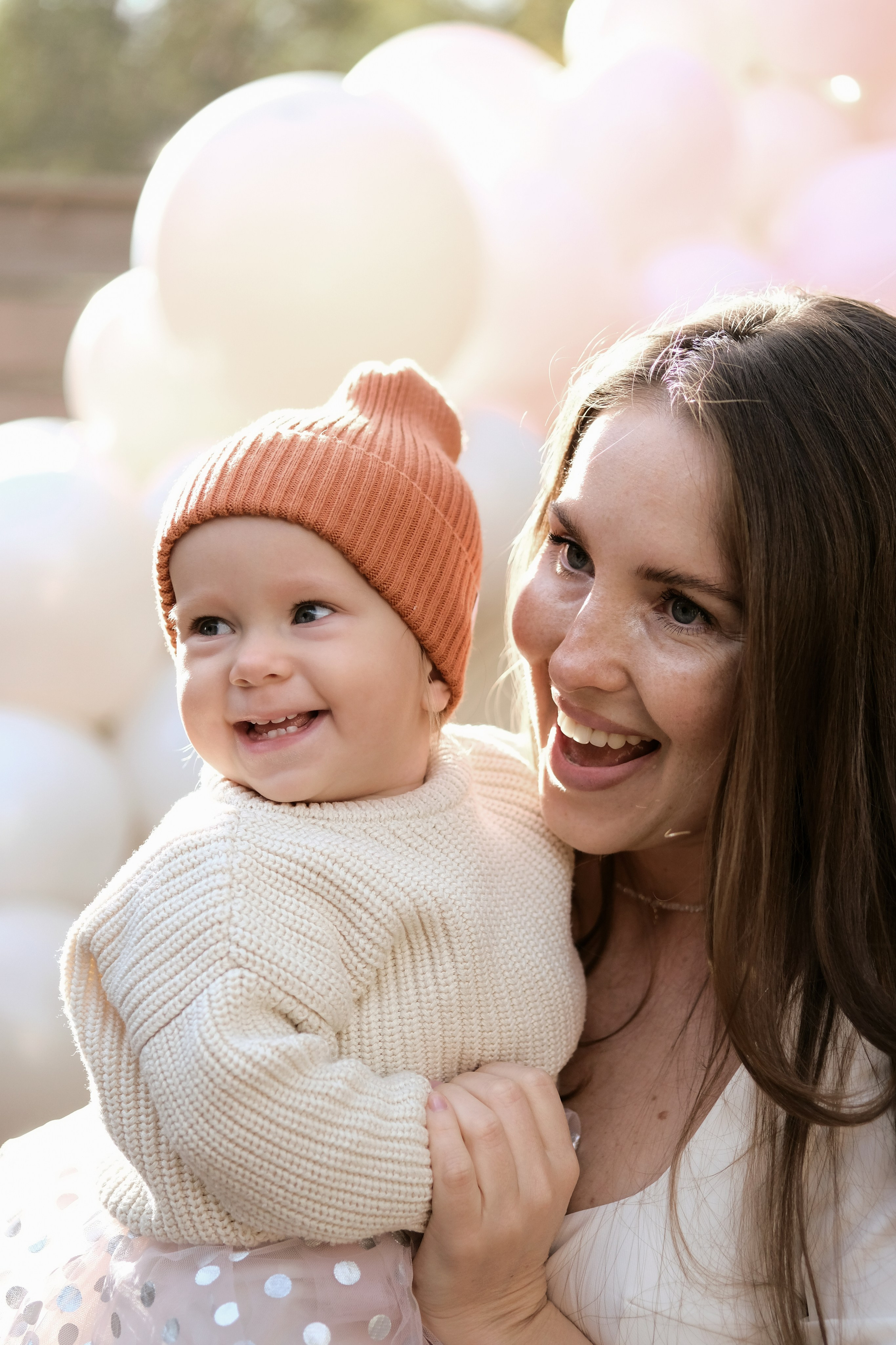 День рождения