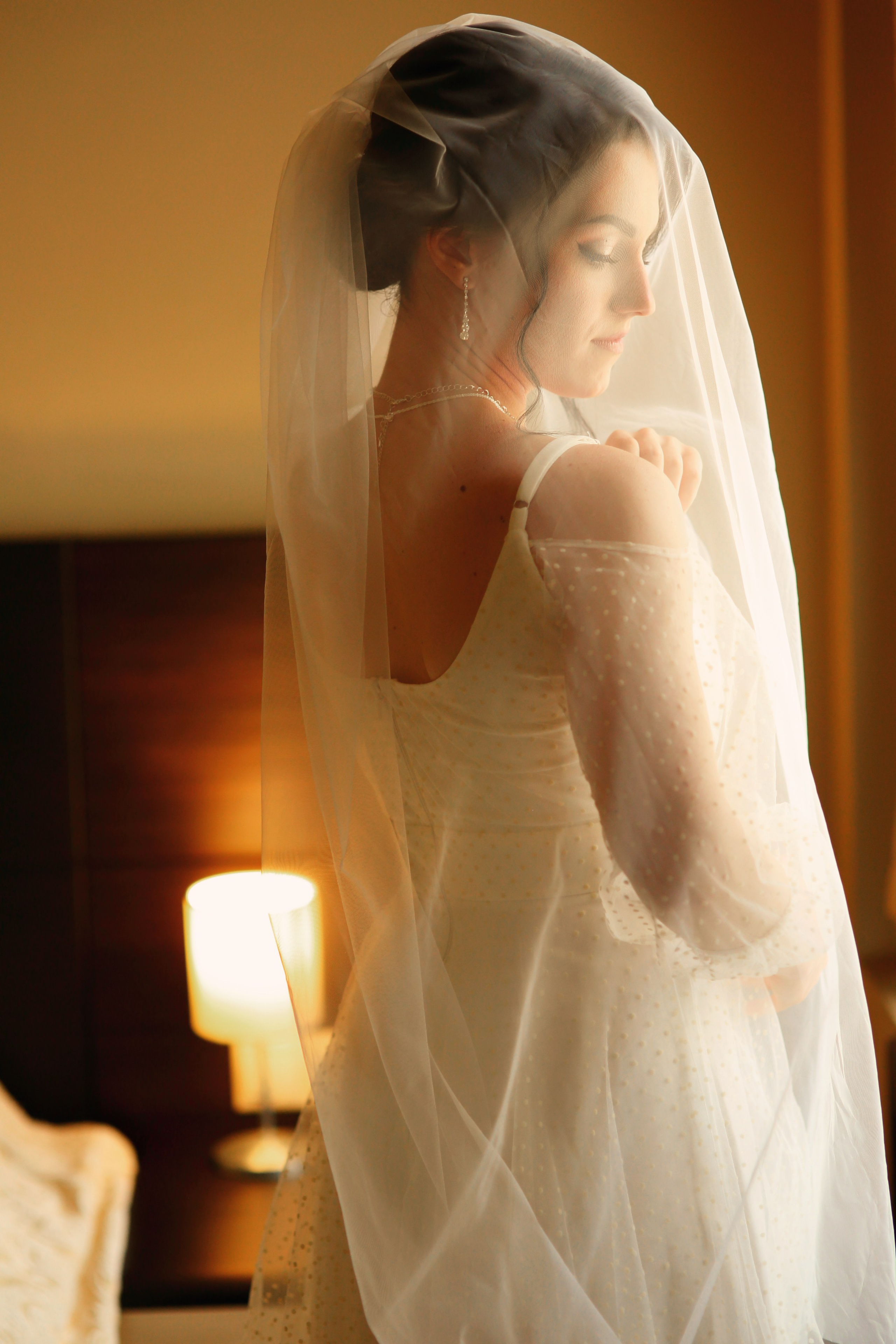 Свадебное портфолио фотографа. Свадебный и репортажный фотограф в Ярославле и Санкт-Петербурге Роман Микрюков