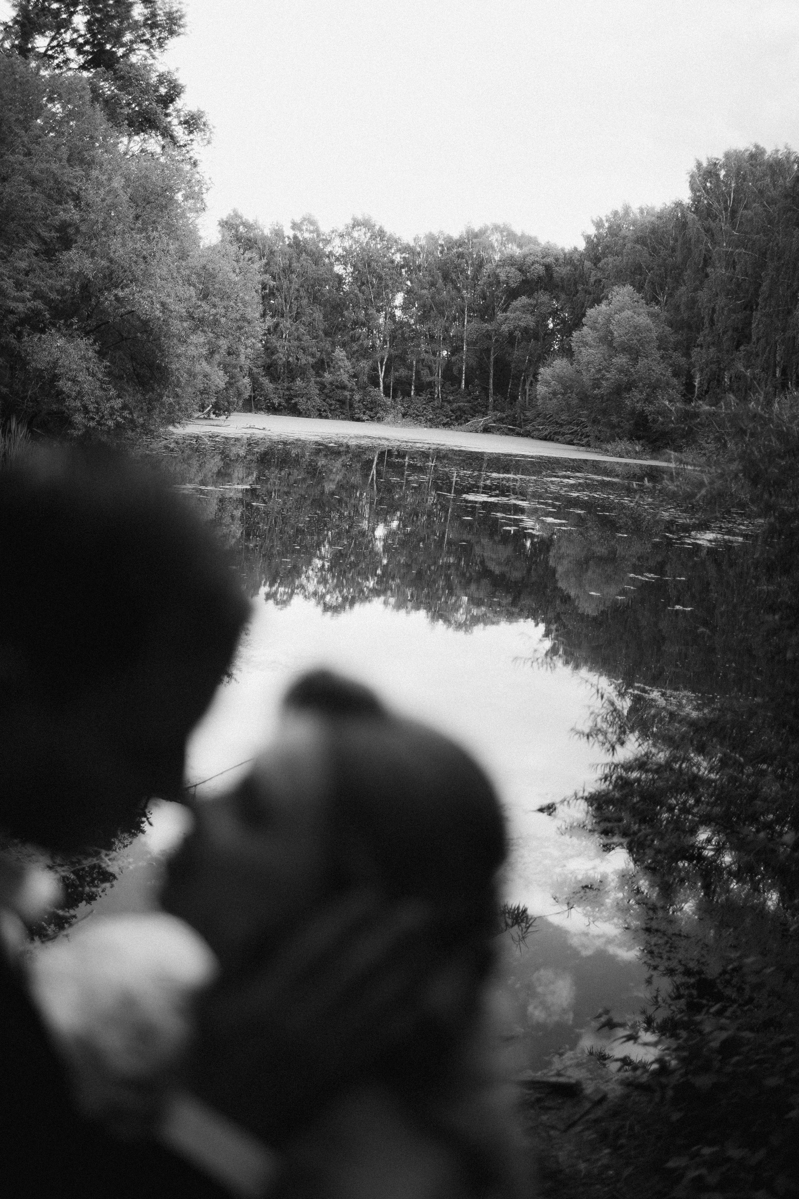 Свадебная прогулка в Ярославле. Свадебный и репортажный фотограф в Ярославле и Санкт-Петербурге Роман Микрюков