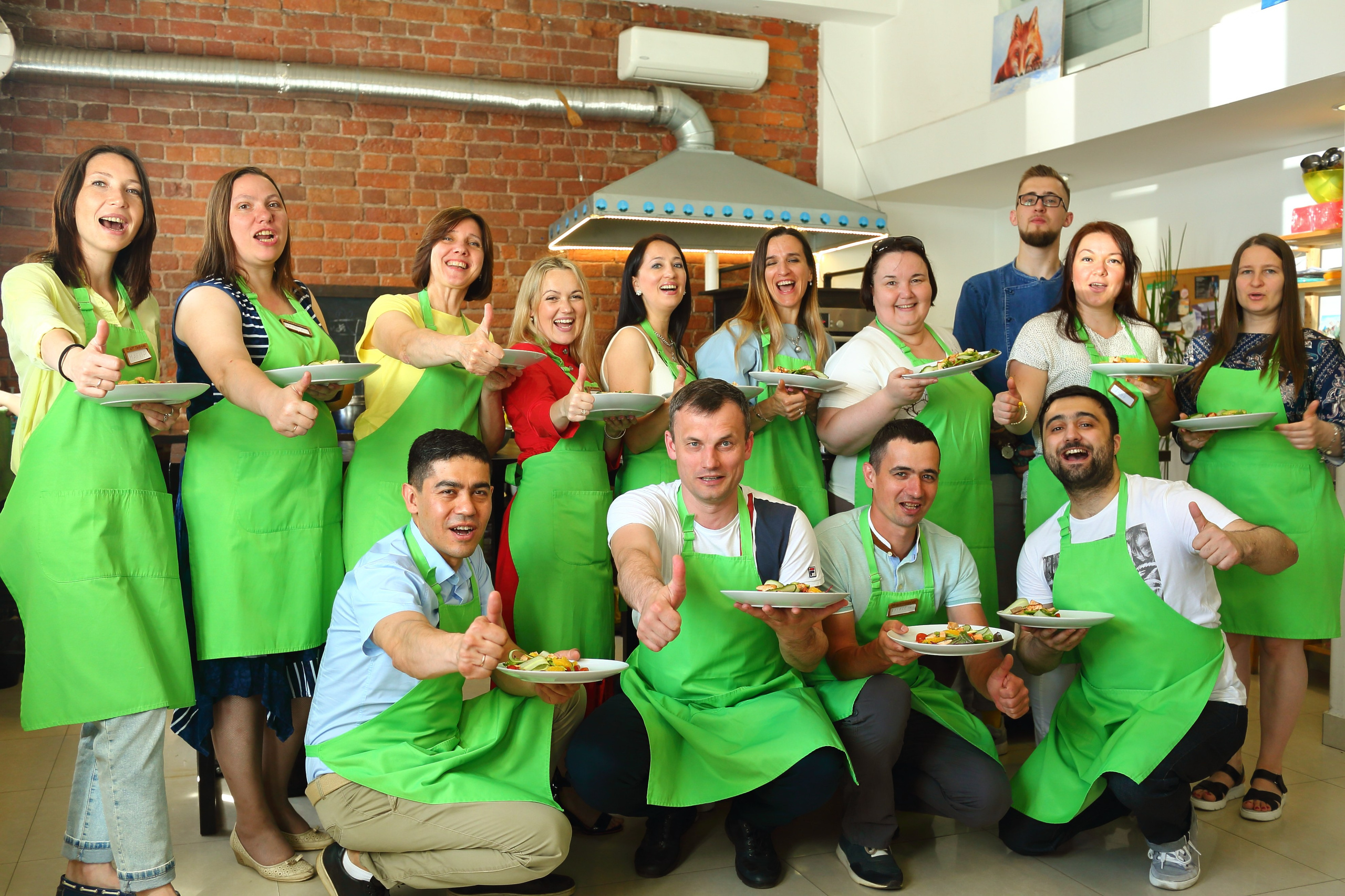 Репортаж. Свадебный и репортажный фотограф в Ярославле и Санкт-Петербурге Роман Микрюков