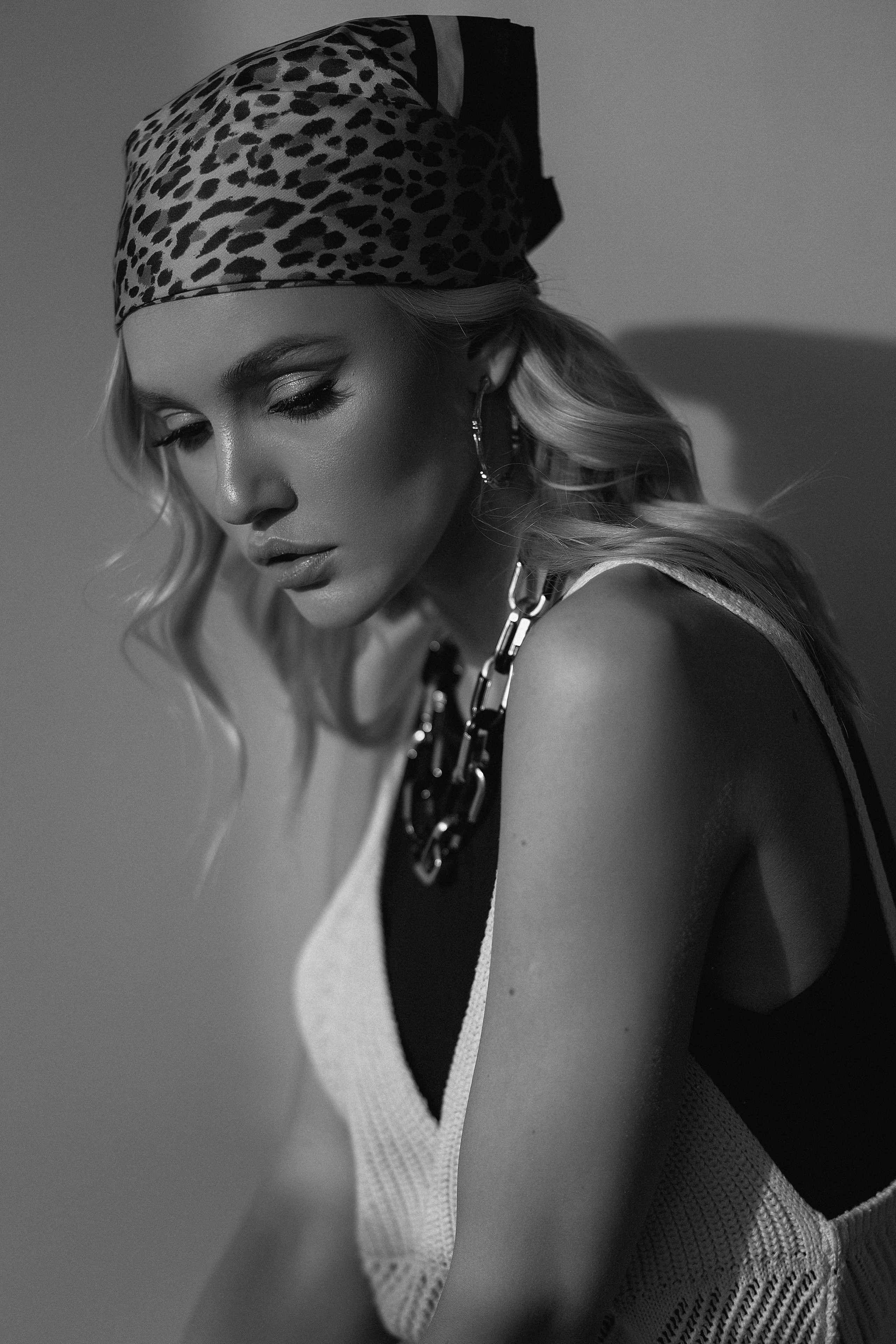 Кристина студия Stories. Женский фотограф в Екатеринбурге Марина Логинова