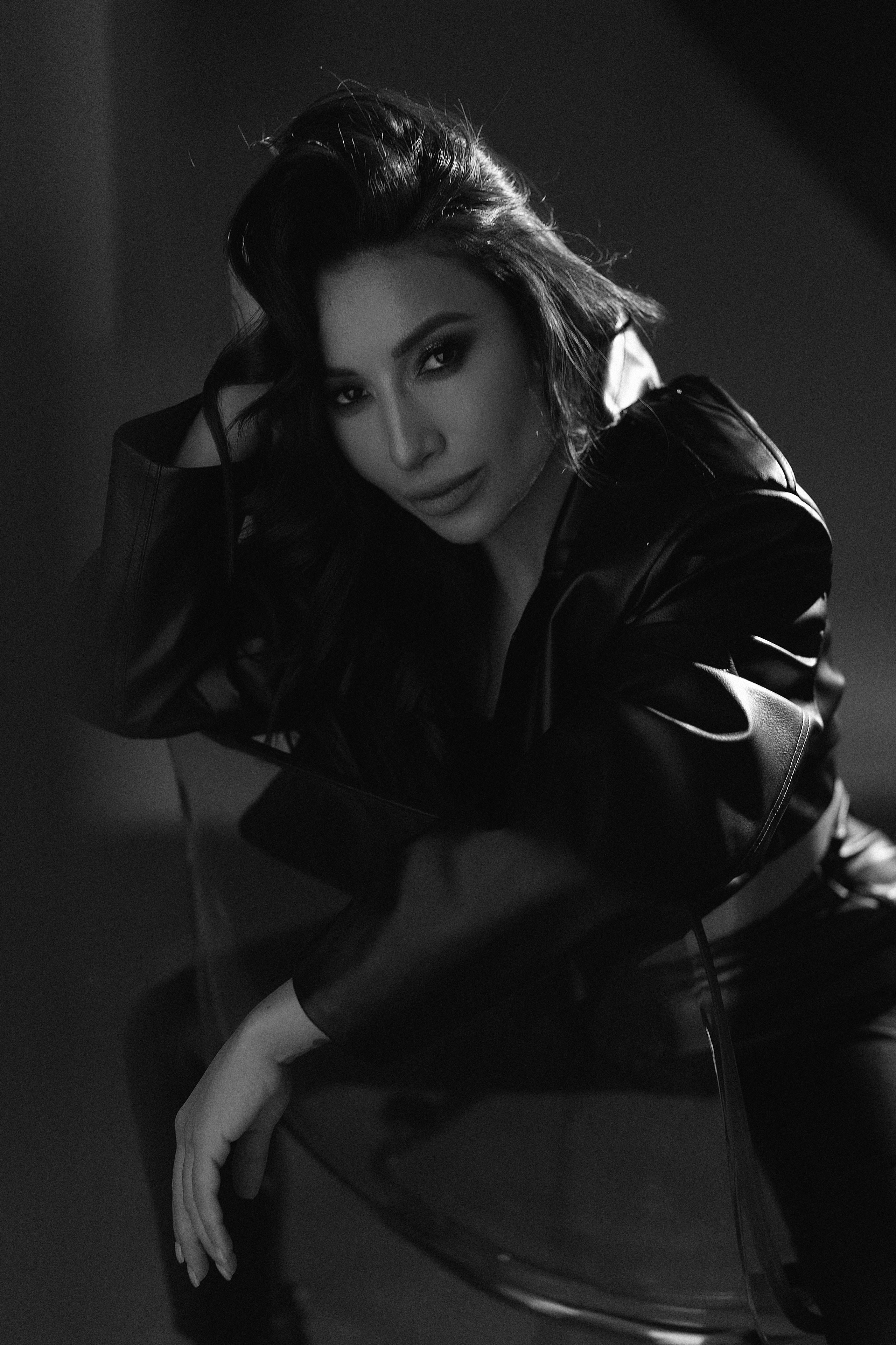 Наира студия Призма. Женский фотограф в Екатеринбурге Марина Логинова