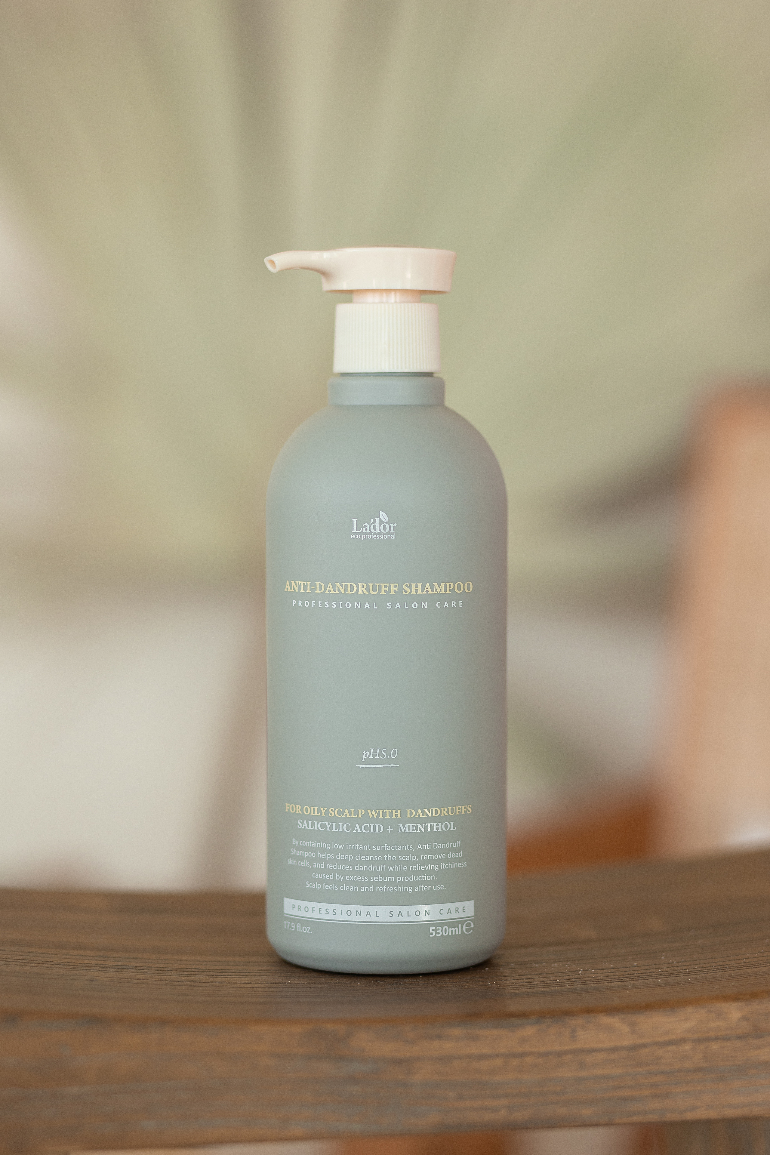 Интернет магазин уходовой косметики. Женский фотограф в Екатеринбурге Марина Логинова