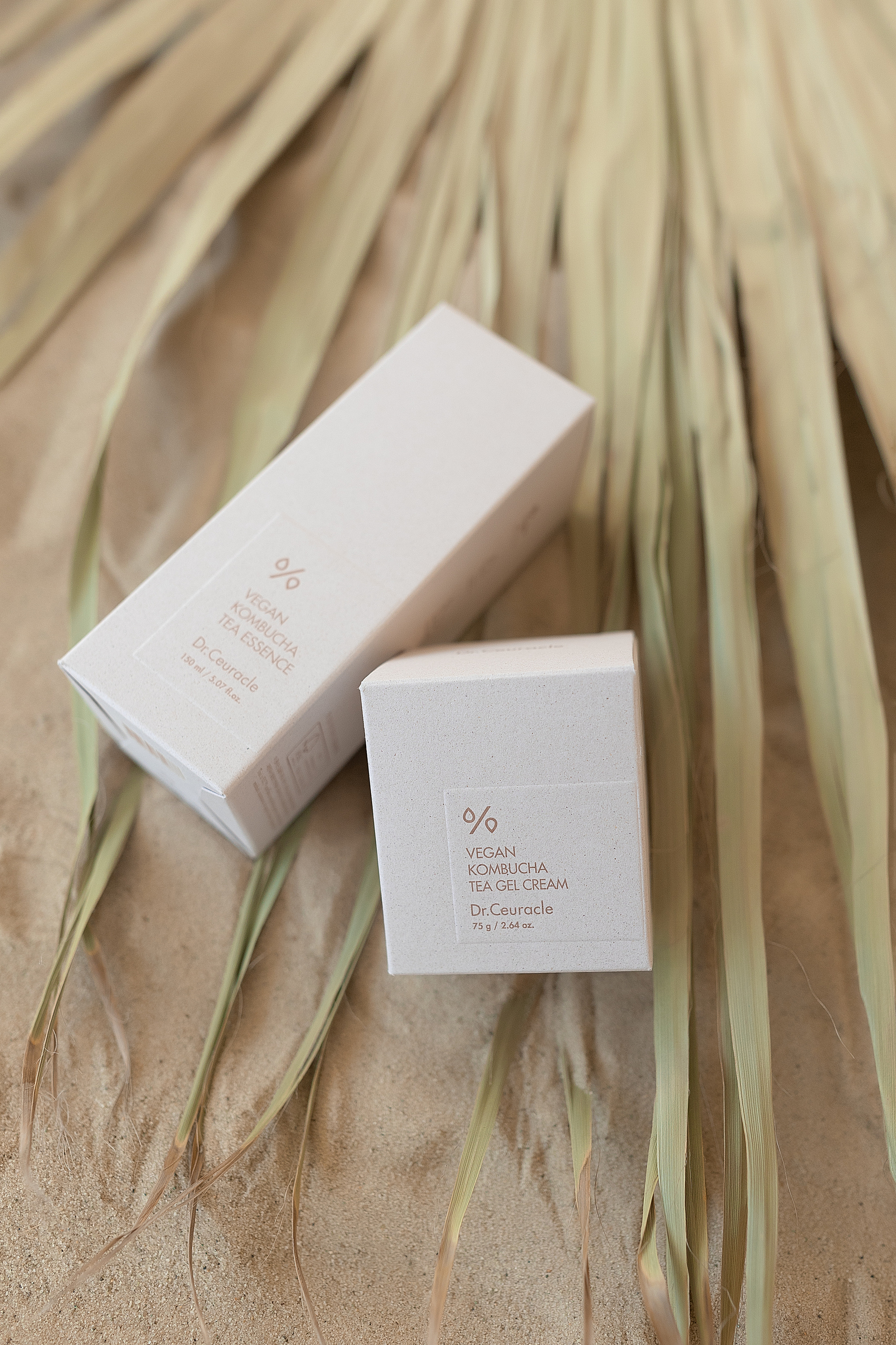 Интернет магазин уходовой косметики. Женский фотограф в Екатеринбурге Марина Логинова